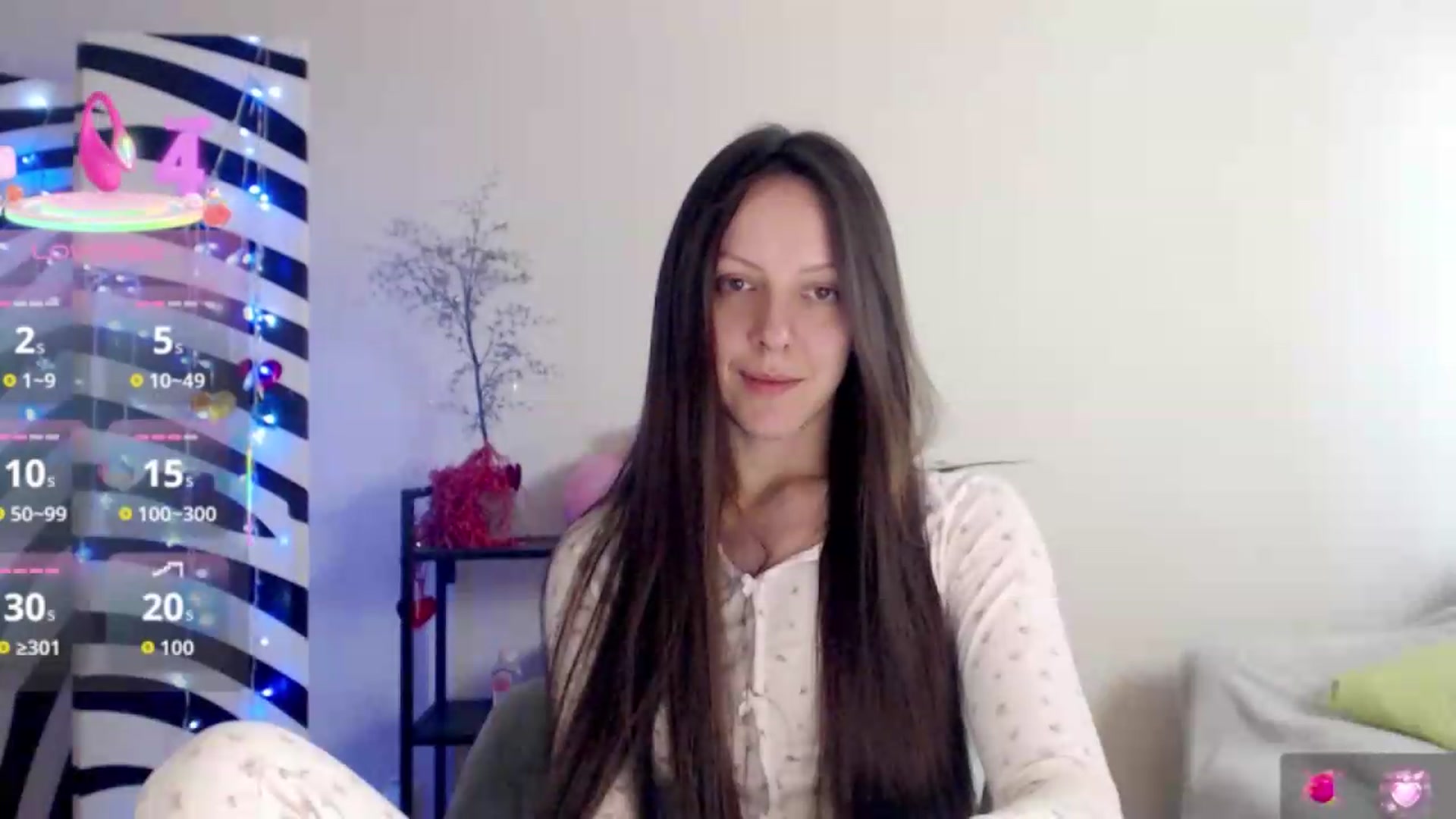 Gallery image thumbnail from BareflySi's myfreecams stream on, 07/09/2026, 11:00 image 18 of 20