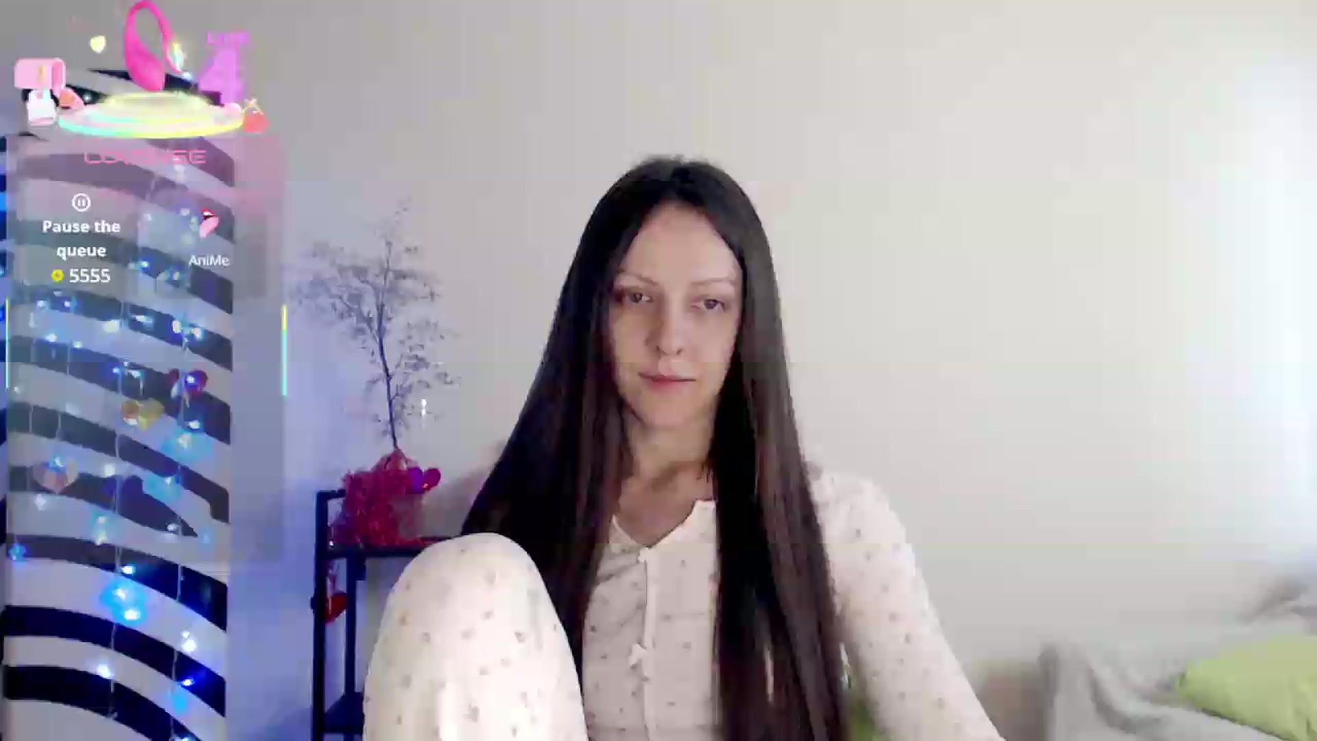 Gallery image thumbnail from BareflySi's myfreecams stream on, 07/09/2026, 12:17 image 19 of 20