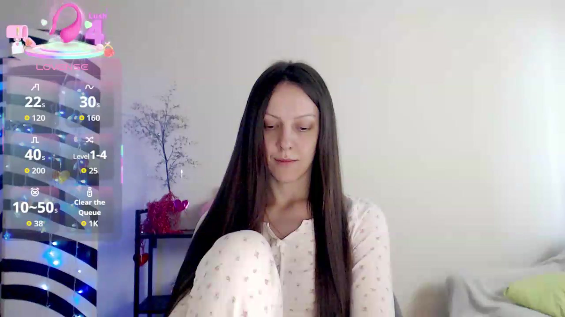 Gallery image thumbnail from BareflySi's myfreecams stream on, 07/09/2026, 12:17 image 17 of 20