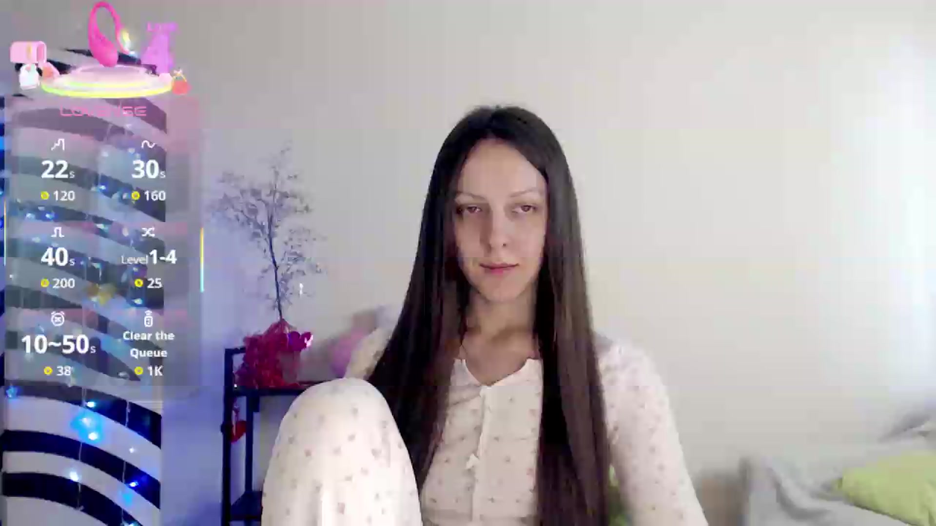 Gallery image thumbnail from BareflySi's myfreecams stream on, 07/09/2026, 12:17 image 18 of 20