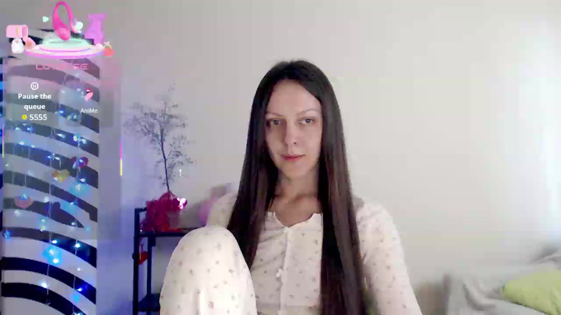 Gallery image thumbnail from BareflySi's myfreecams stream on, 07/09/2026, 12:17 image 12 of 20
