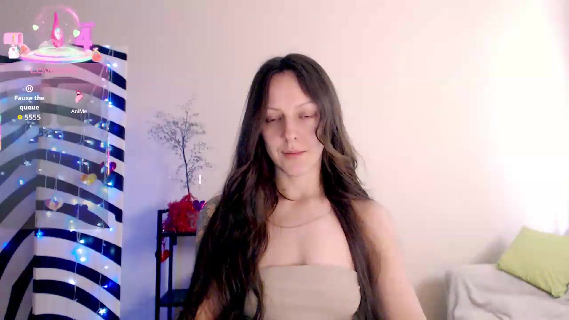 Gallery image thumbnail from BareflySi's myfreecams stream on, 07/11/2026, 11:01 image 20 of 20