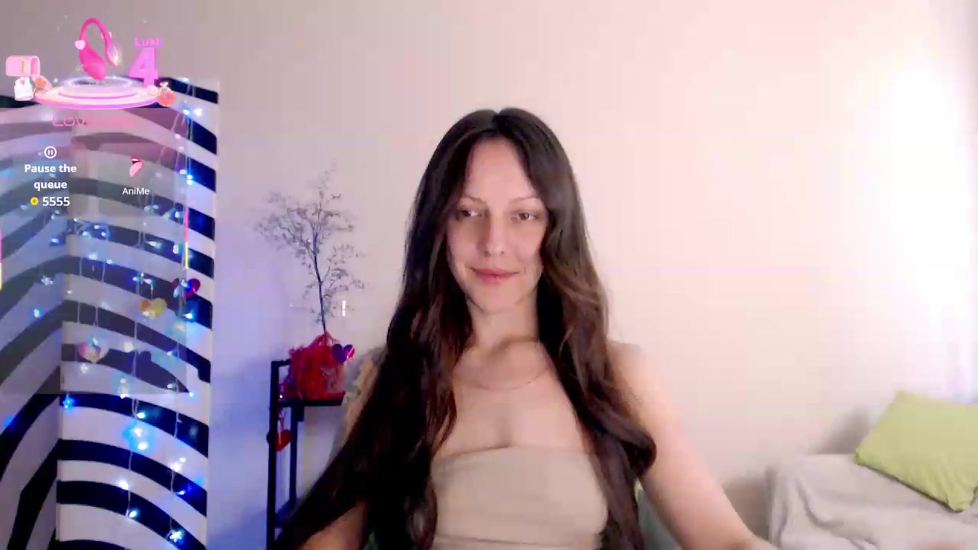 Gallery image thumbnail from BareflySi's myfreecams stream on, 07/11/2026, 11:01 image 9 of 20