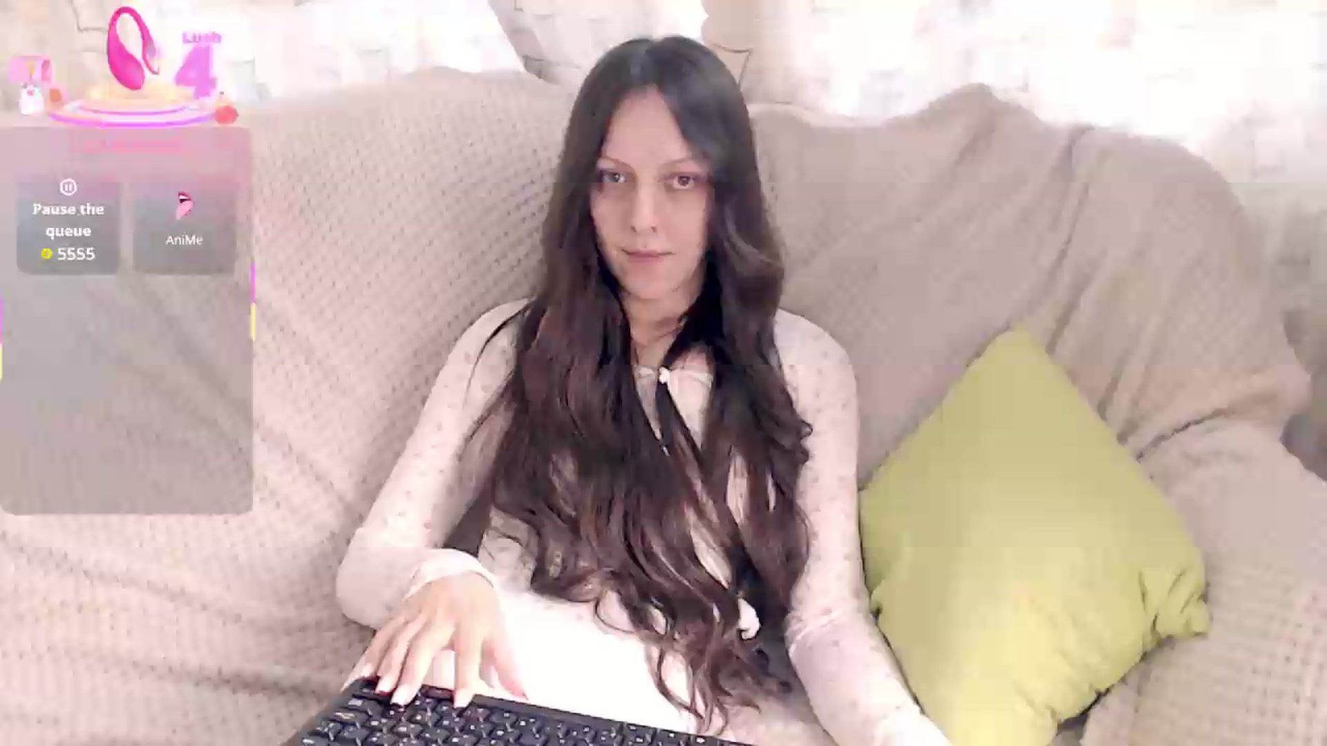 Gallery image thumbnail from BareflySi's myfreecams stream on, 07/11/2026, 12:39 image 1 of 20