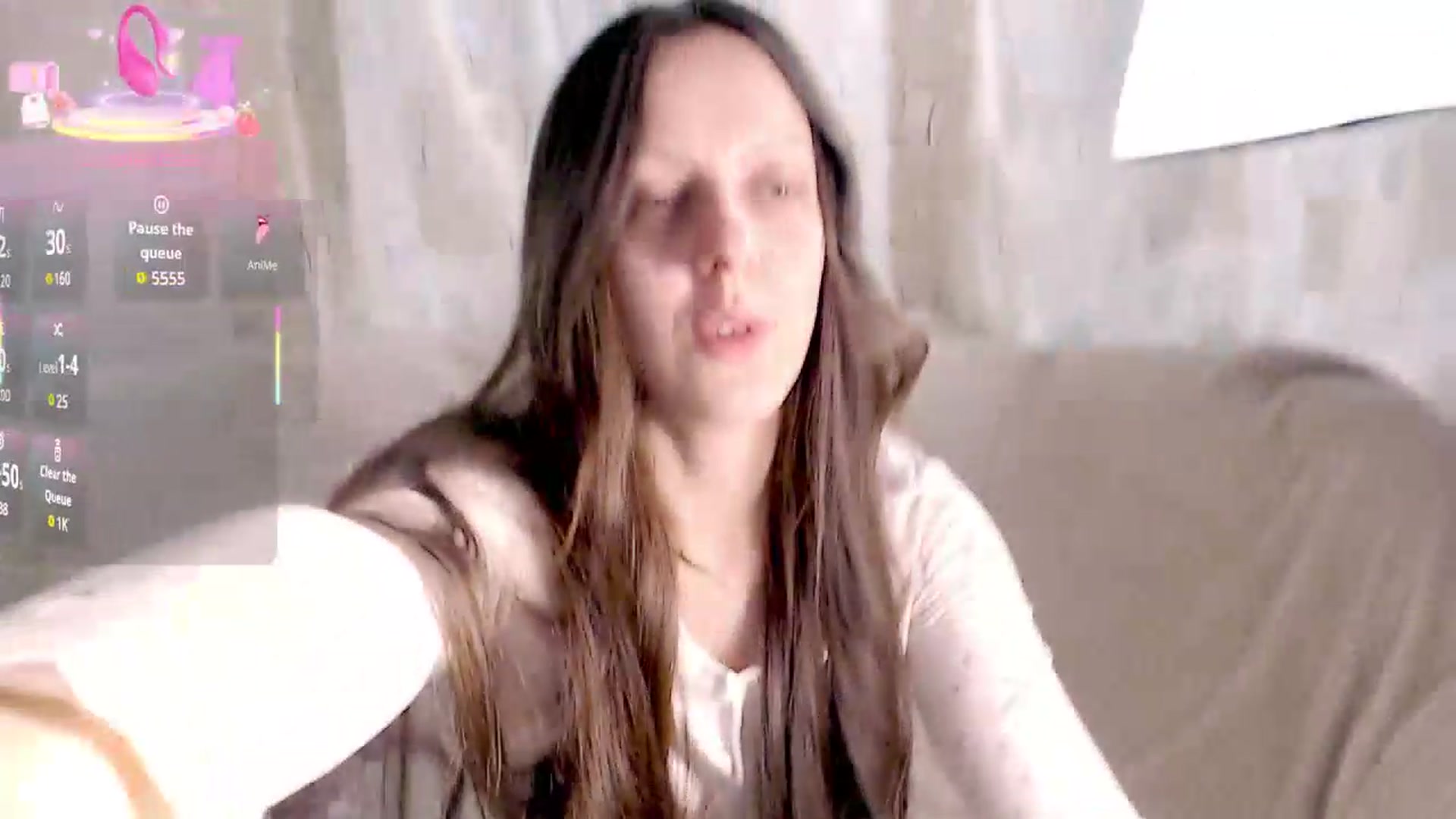 Gallery image thumbnail from BareflySi's myfreecams stream on, 07/11/2026, 12:39 image 20 of 20
