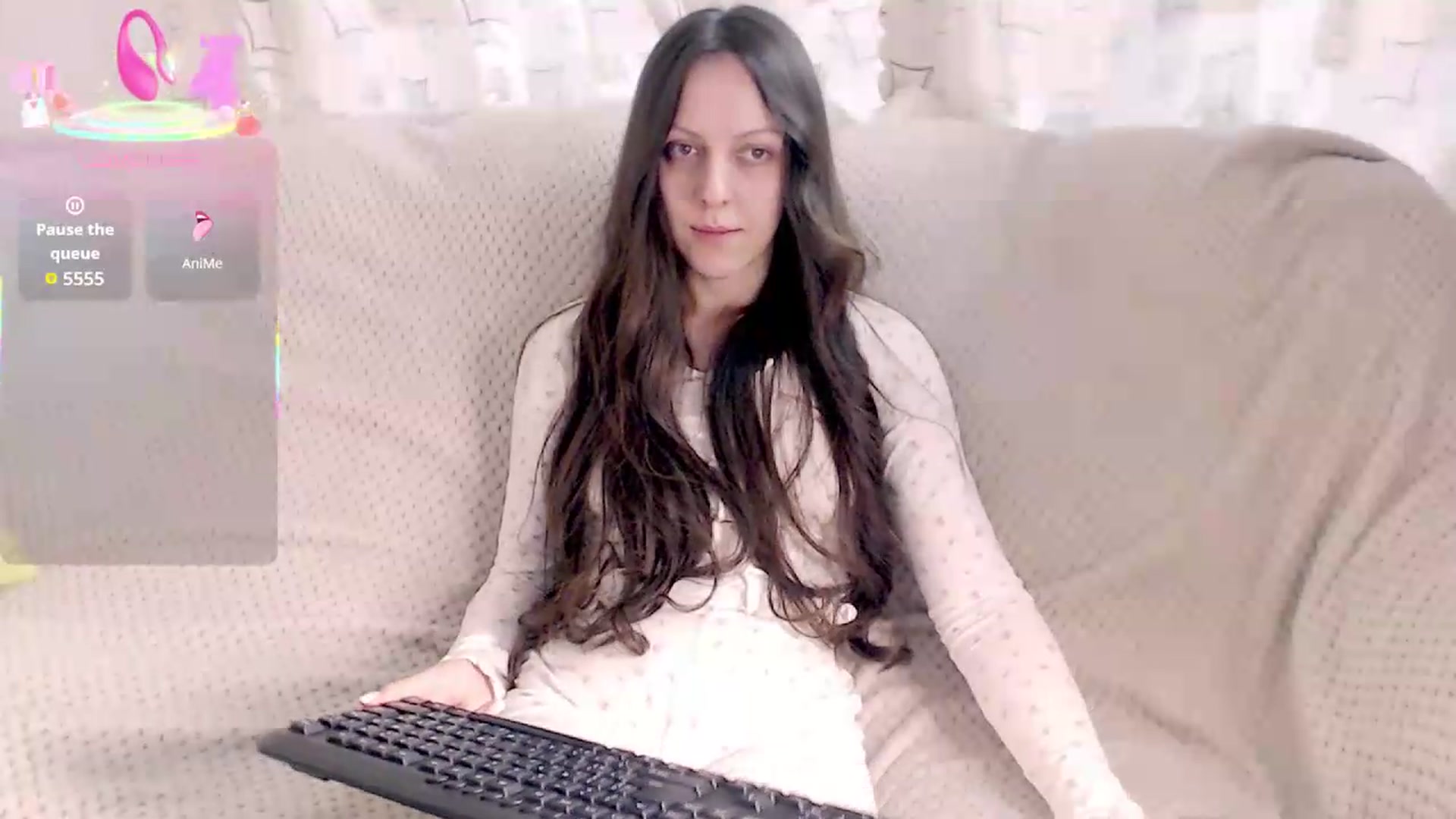 Gallery image thumbnail from BareflySi's myfreecams stream on, 07/11/2026, 12:39 image 16 of 20