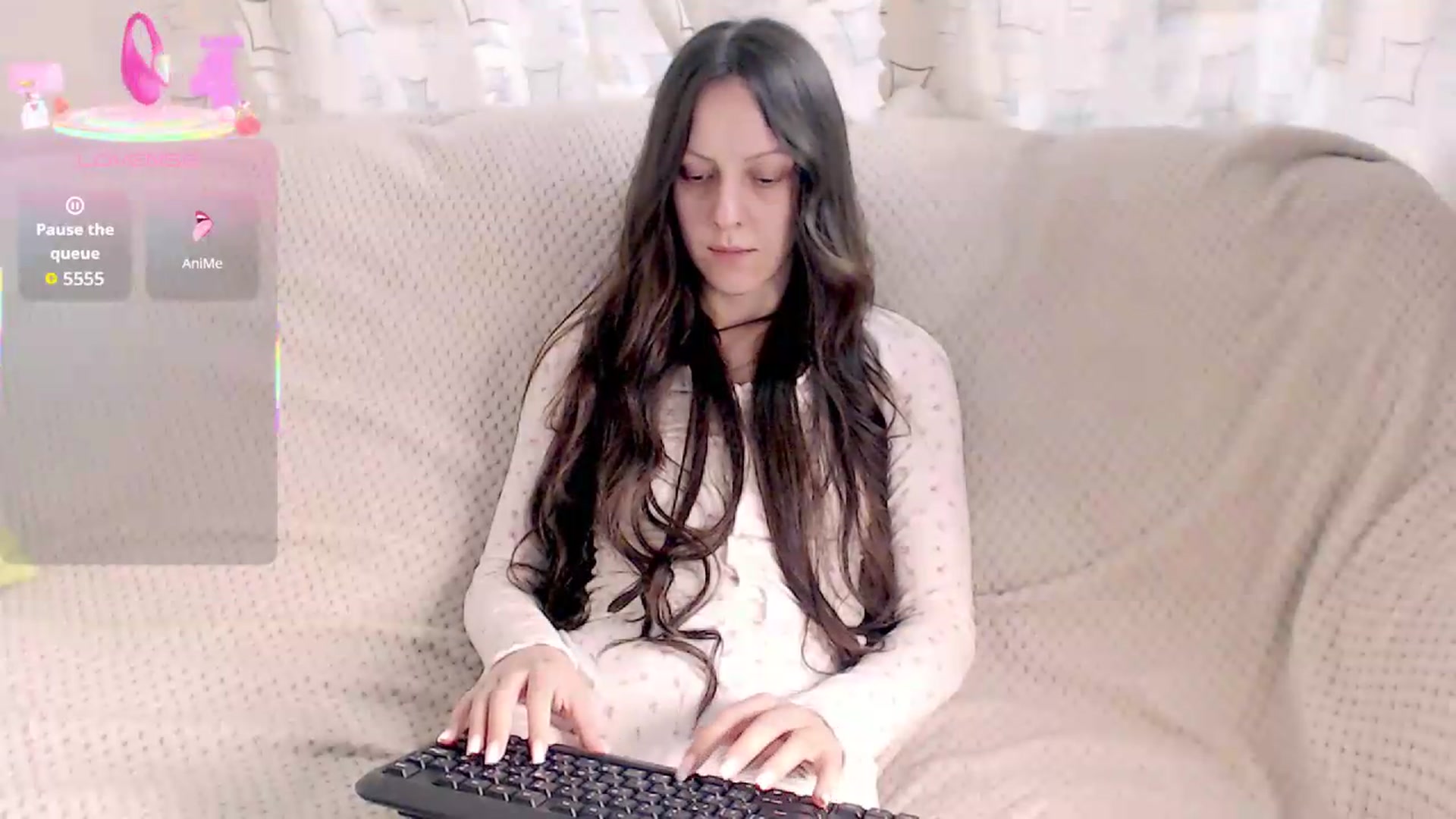 Gallery image thumbnail from BareflySi's myfreecams stream on, 07/11/2026, 12:39 image 19 of 20