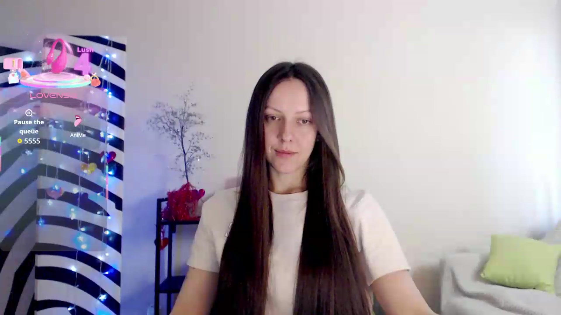 Gallery image thumbnail from BareflySi's myfreecams stream on, 07/12/2026, 10:28 image 7 of 20