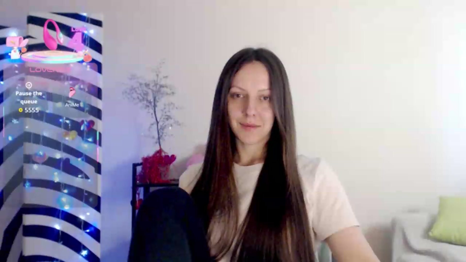 Gallery image thumbnail from BareflySi's myfreecams stream on, 07/12/2026, 11:29 image 10 of 20