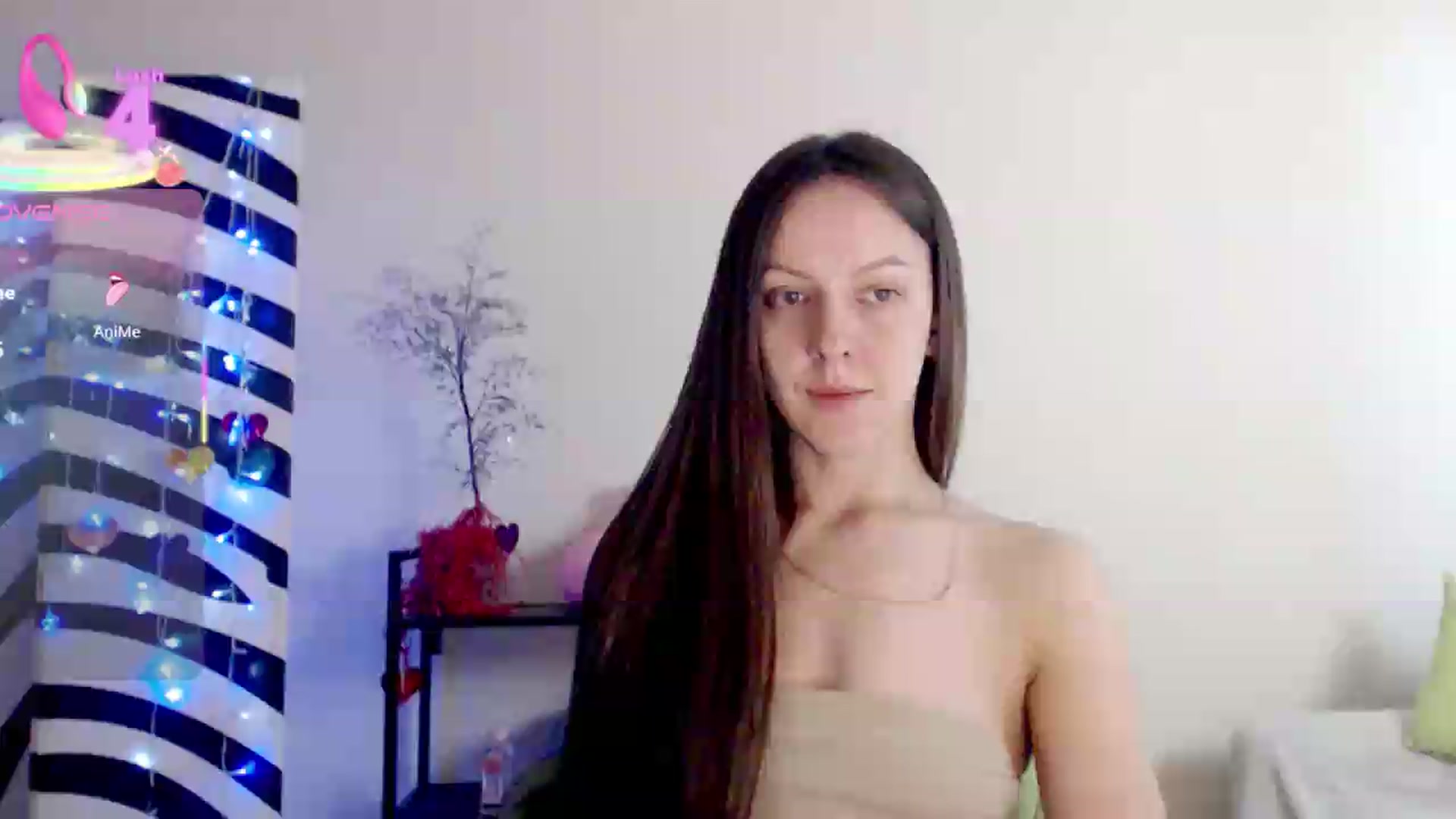 Gallery image thumbnail from BareflySi's myfreecams stream on, 07/13/2026, 10:00 image 3 of 20