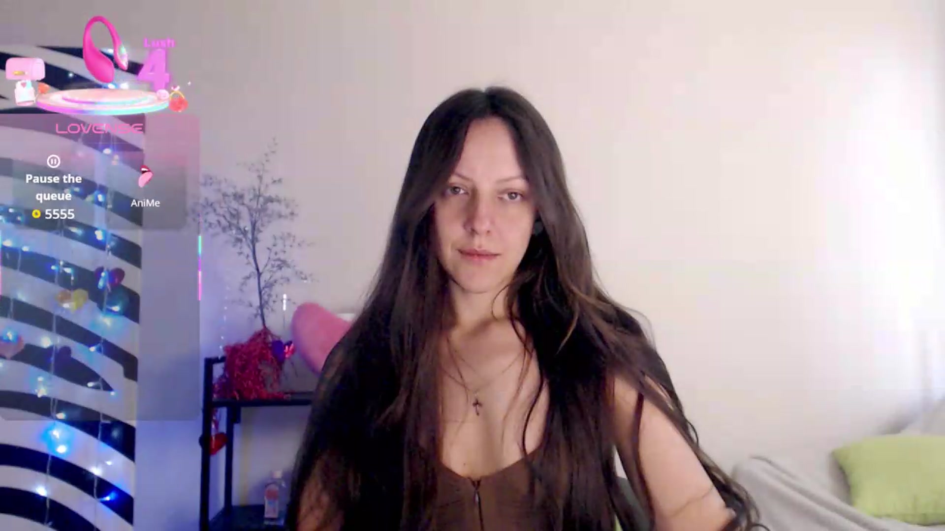 Gallery image thumbnail from BareflySi's myfreecams stream on, 07/15/2026, 10:59 image 12 of 20