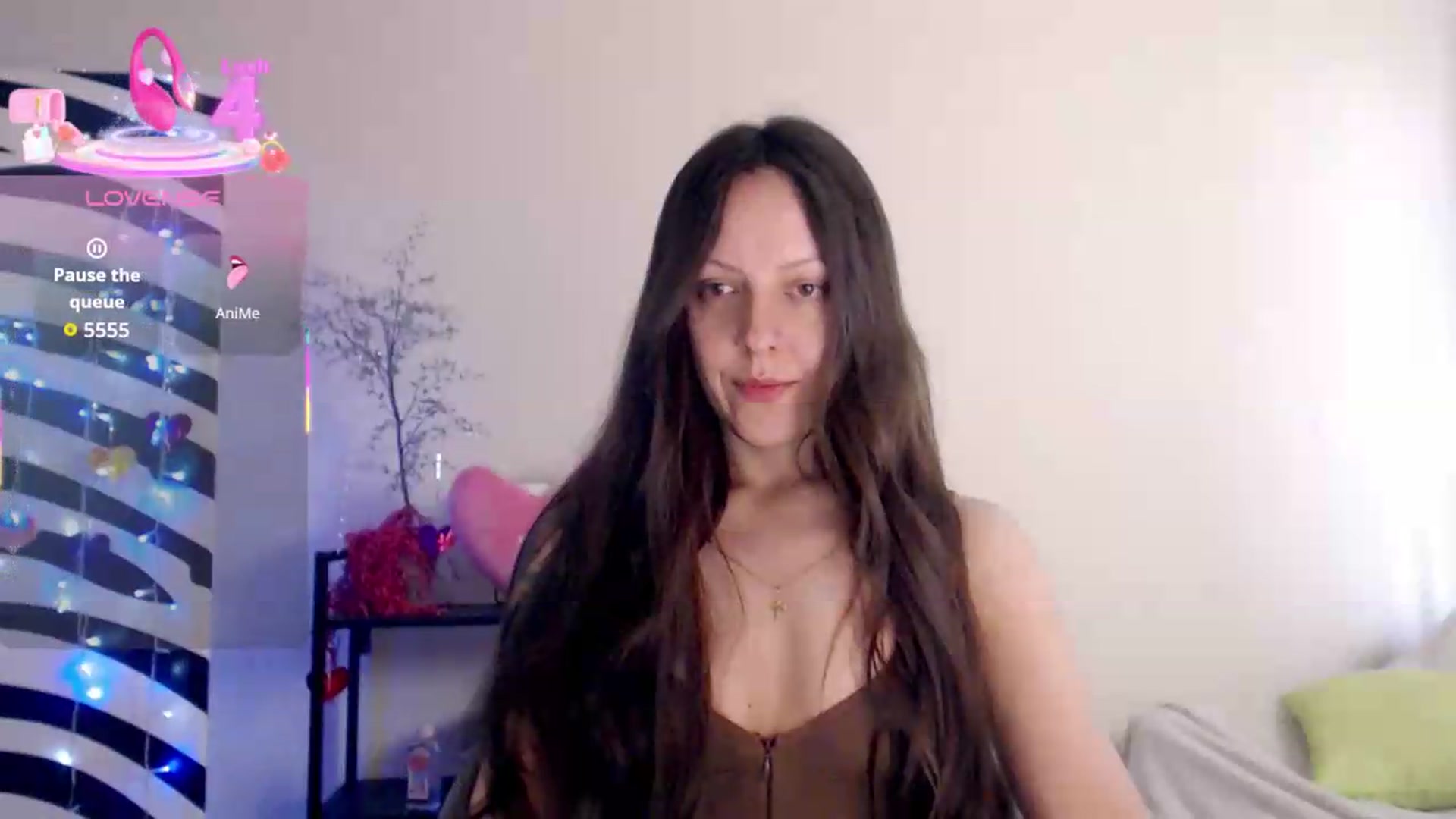 Gallery image thumbnail from BareflySi's myfreecams stream on, 07/15/2026, 10:59 image 11 of 20