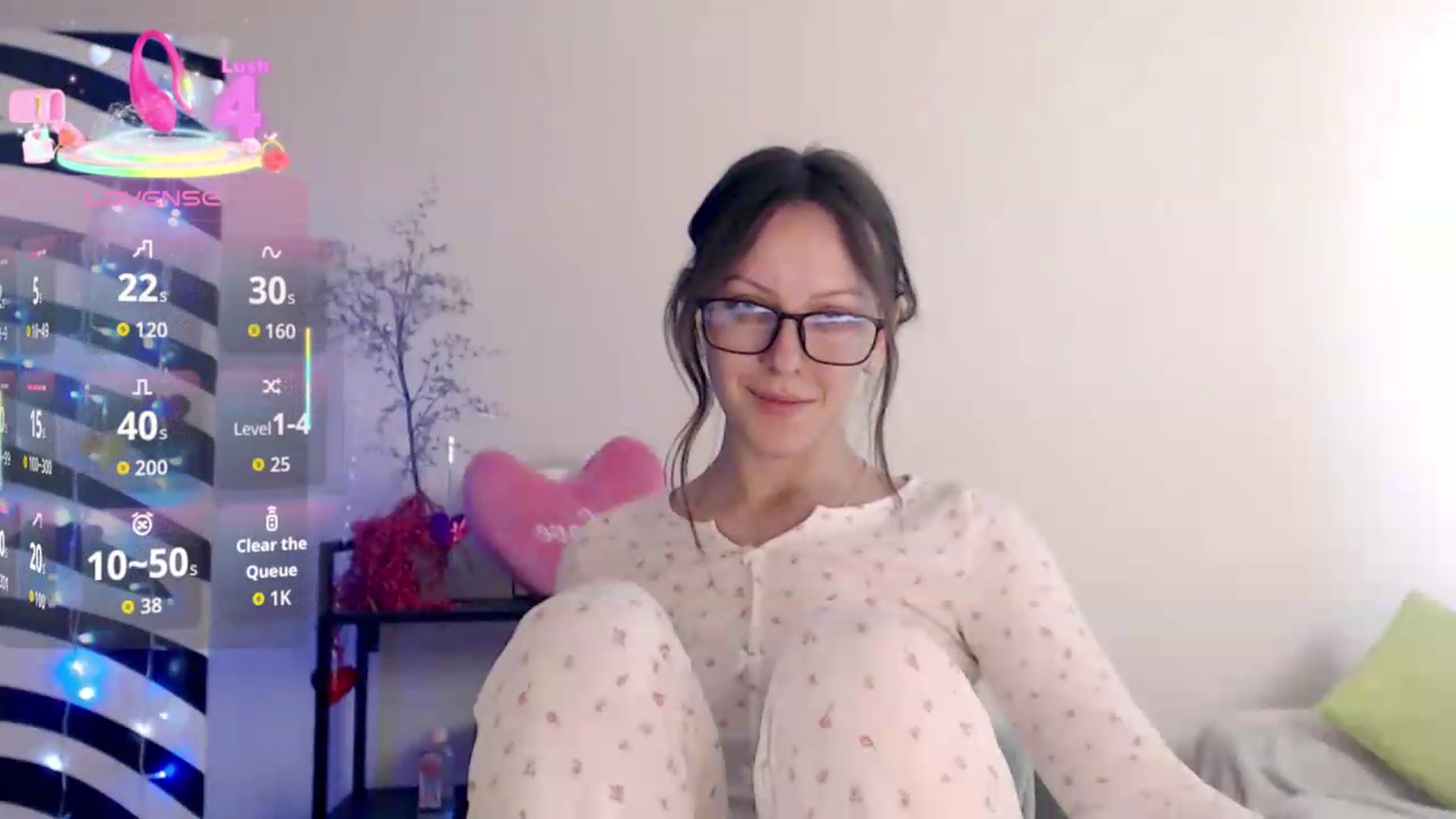 Gallery image thumbnail from BareflySi's myfreecams stream on, 07/15/2026, 11:46 image 18 of 20
