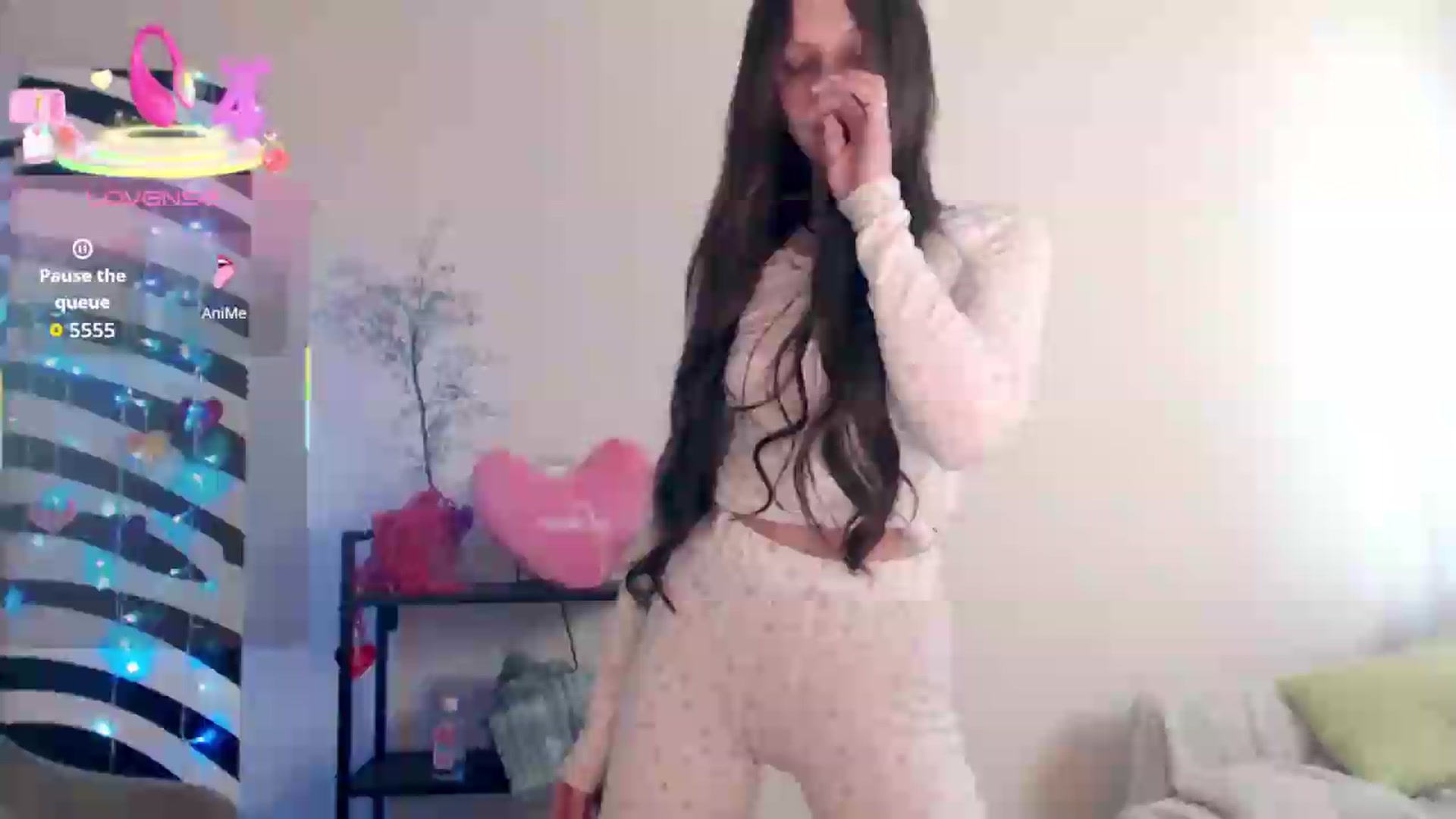 Gallery image thumbnail from BareflySi's myfreecams stream on, 07/15/2026, 12:50 image 17 of 20