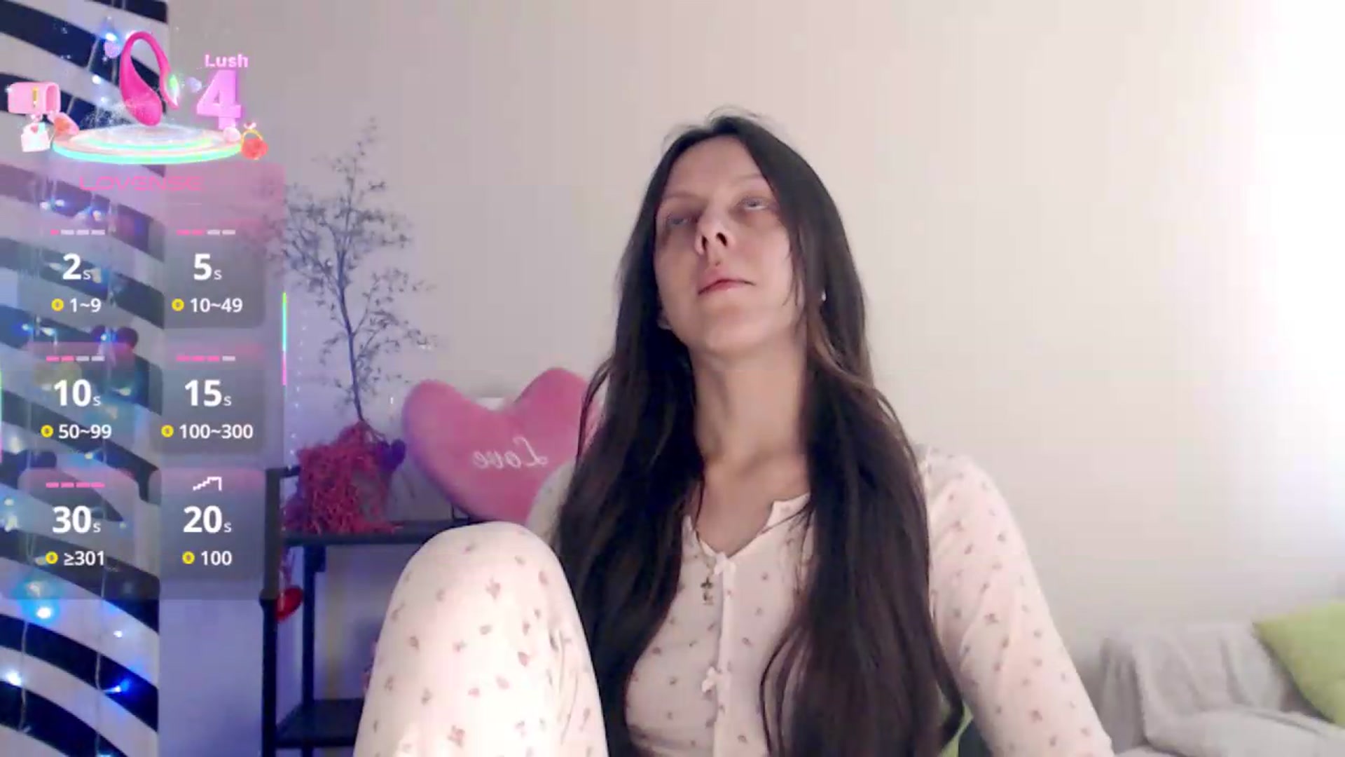 Gallery image thumbnail from BareflySi's myfreecams stream on, 07/15/2026, 12:50 image 5 of 20