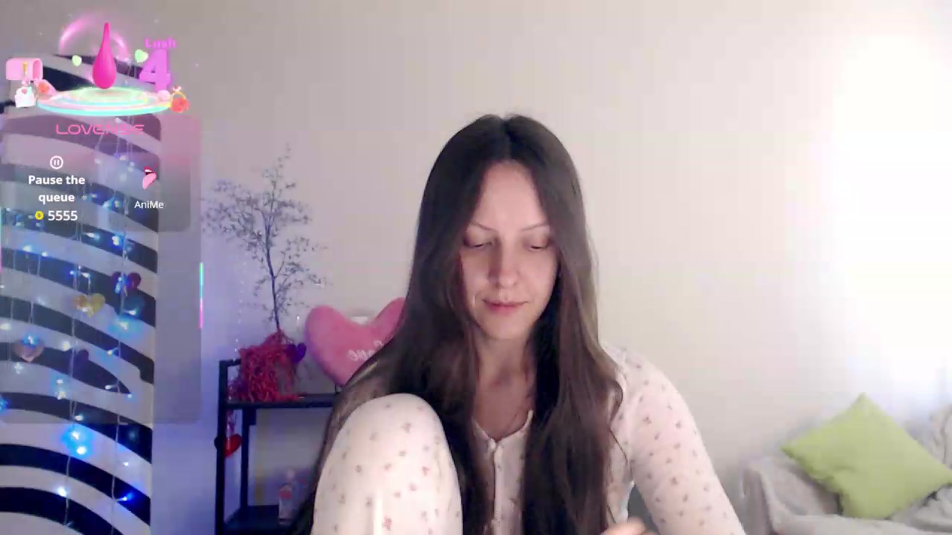 Gallery image thumbnail from BareflySi's myfreecams stream on, 07/15/2026, 13:59 image 16 of 20