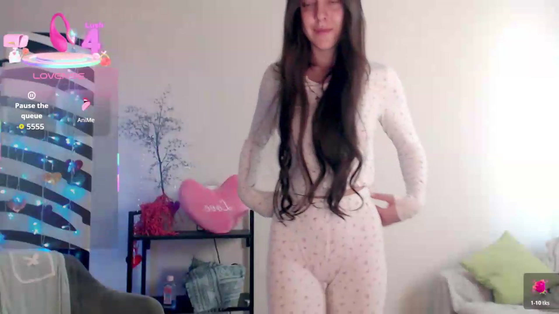 Gallery image thumbnail from BareflySi's myfreecams stream on, 07/15/2026, 13:59 image 11 of 20
