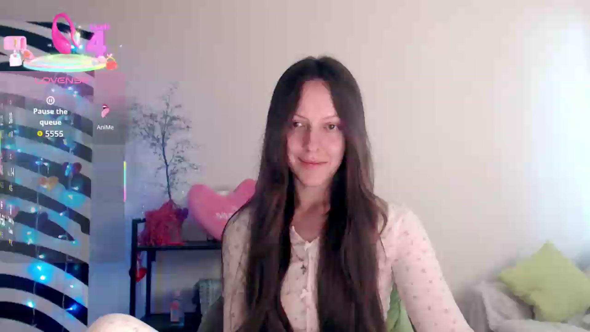 Gallery image thumbnail from BareflySi's myfreecams stream on, 07/15/2026, 13:59 image 17 of 20