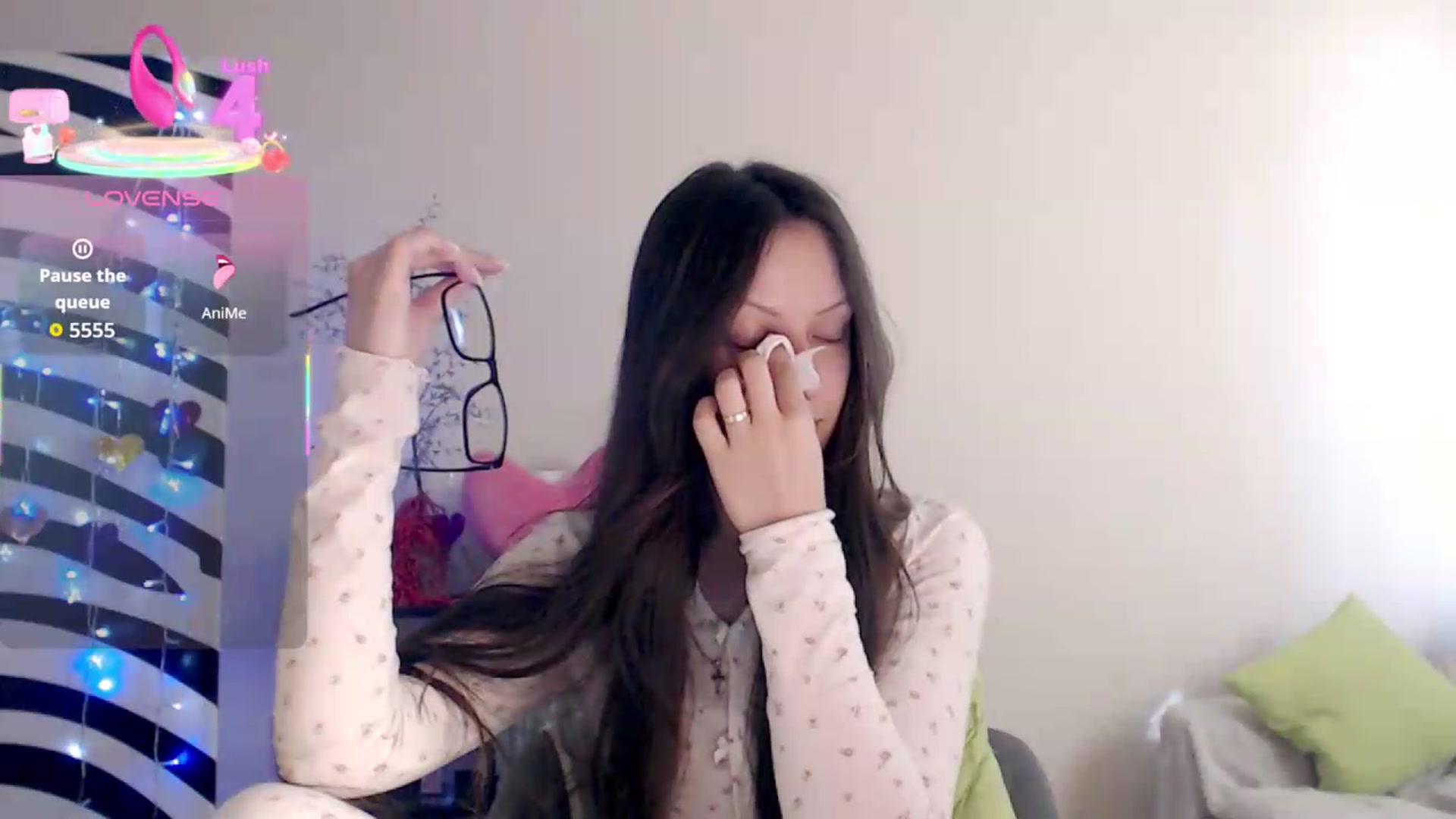 Gallery image thumbnail from BareflySi's myfreecams stream on, 07/15/2026, 13:59 image 19 of 20
