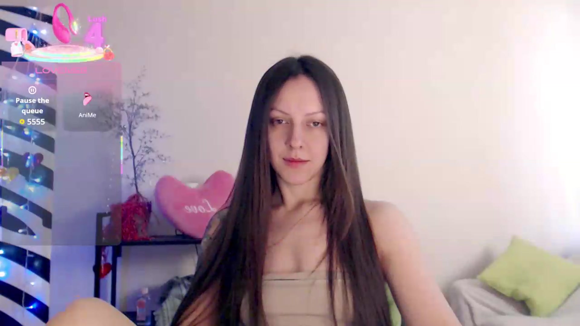 Gallery image thumbnail from BareflySi's myfreecams stream on, 07/16/2026, 10:26 image 10 of 20