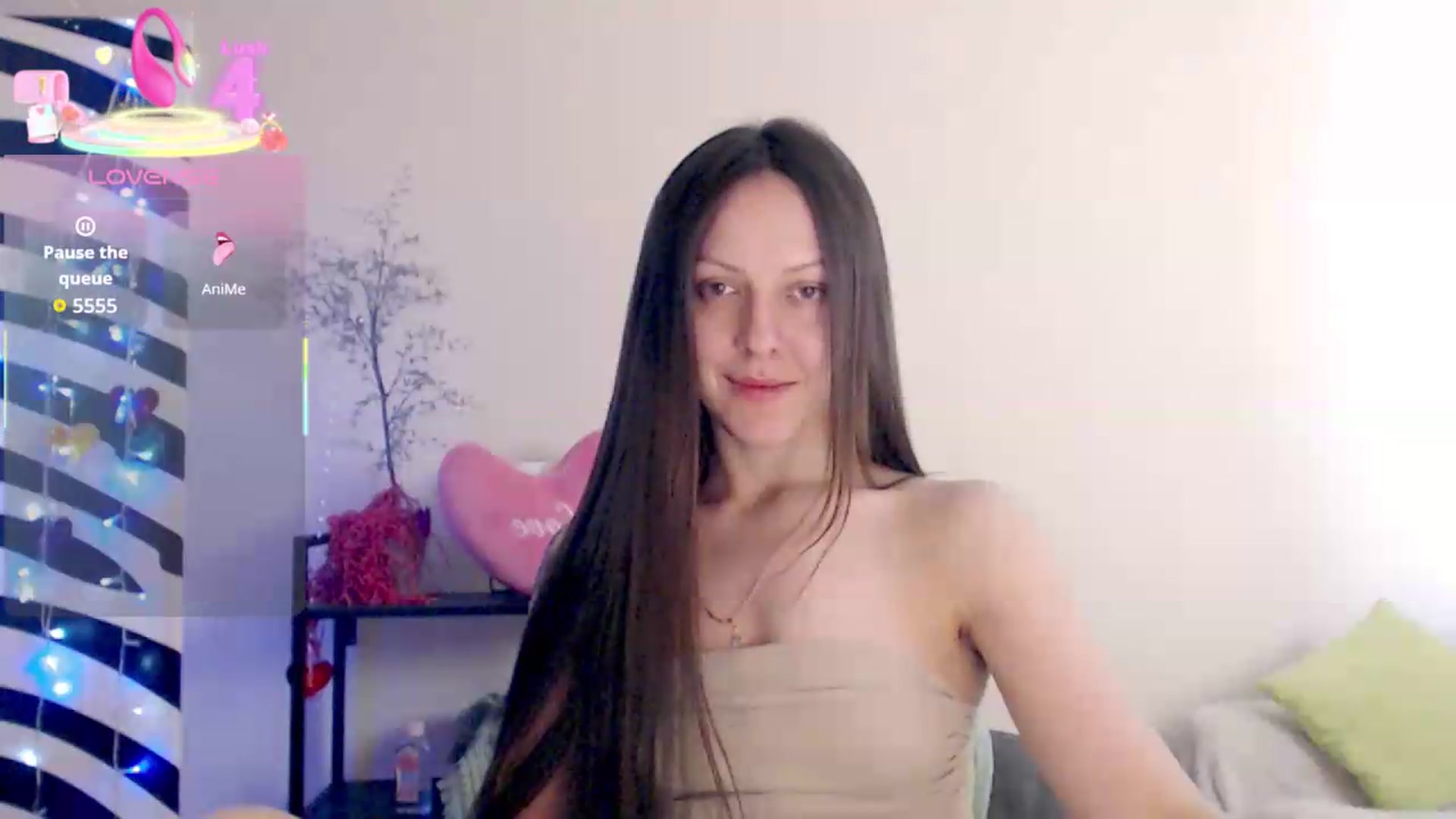 Gallery image thumbnail from BareflySi's myfreecams stream on, 07/16/2026, 12:33 image 18 of 20
