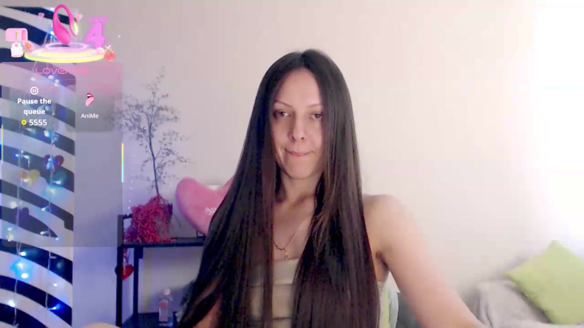 Gallery image thumbnail from BareflySi's myfreecams stream on, 07/16/2026, 12:33 image 19 of 20
