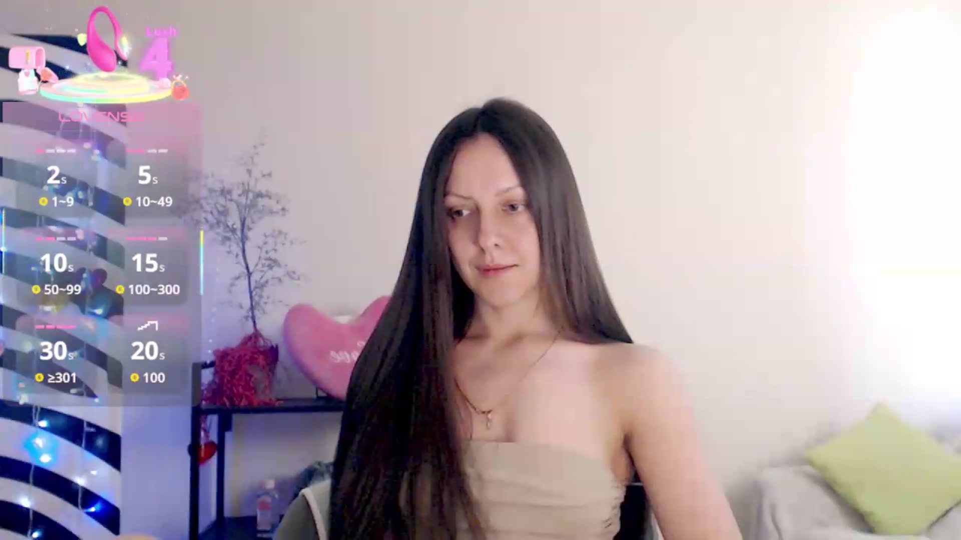 Gallery image thumbnail from BareflySi's myfreecams stream on, 07/16/2026, 12:33 image 11 of 20