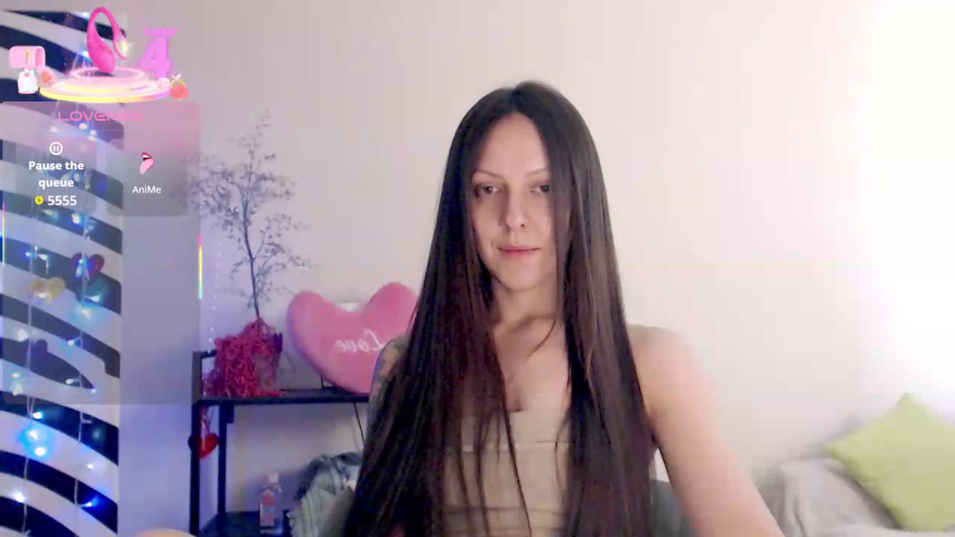 Gallery image thumbnail from BareflySi's myfreecams stream on, 07/16/2026, 12:33 image 20 of 20
