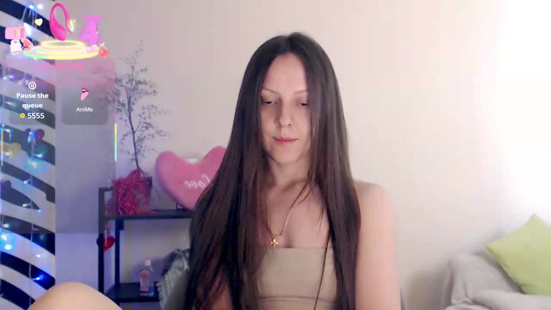 Gallery image thumbnail from BareflySi's myfreecams stream on, 07/16/2026, 13:36 image 18 of 20