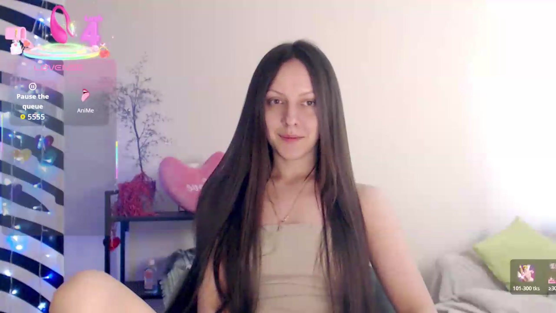 Gallery image thumbnail from BareflySi's myfreecams stream on, 07/16/2026, 13:36 image 13 of 20