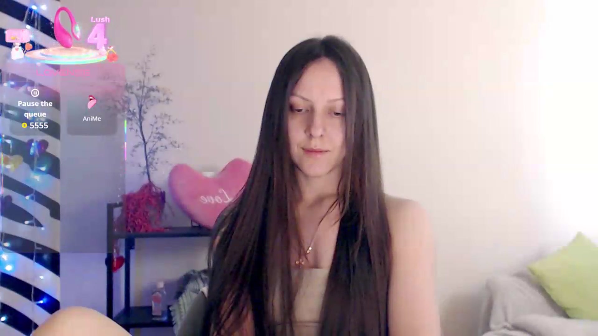 Gallery image thumbnail from BareflySi's myfreecams stream on, 07/16/2026, 13:36 image 20 of 20