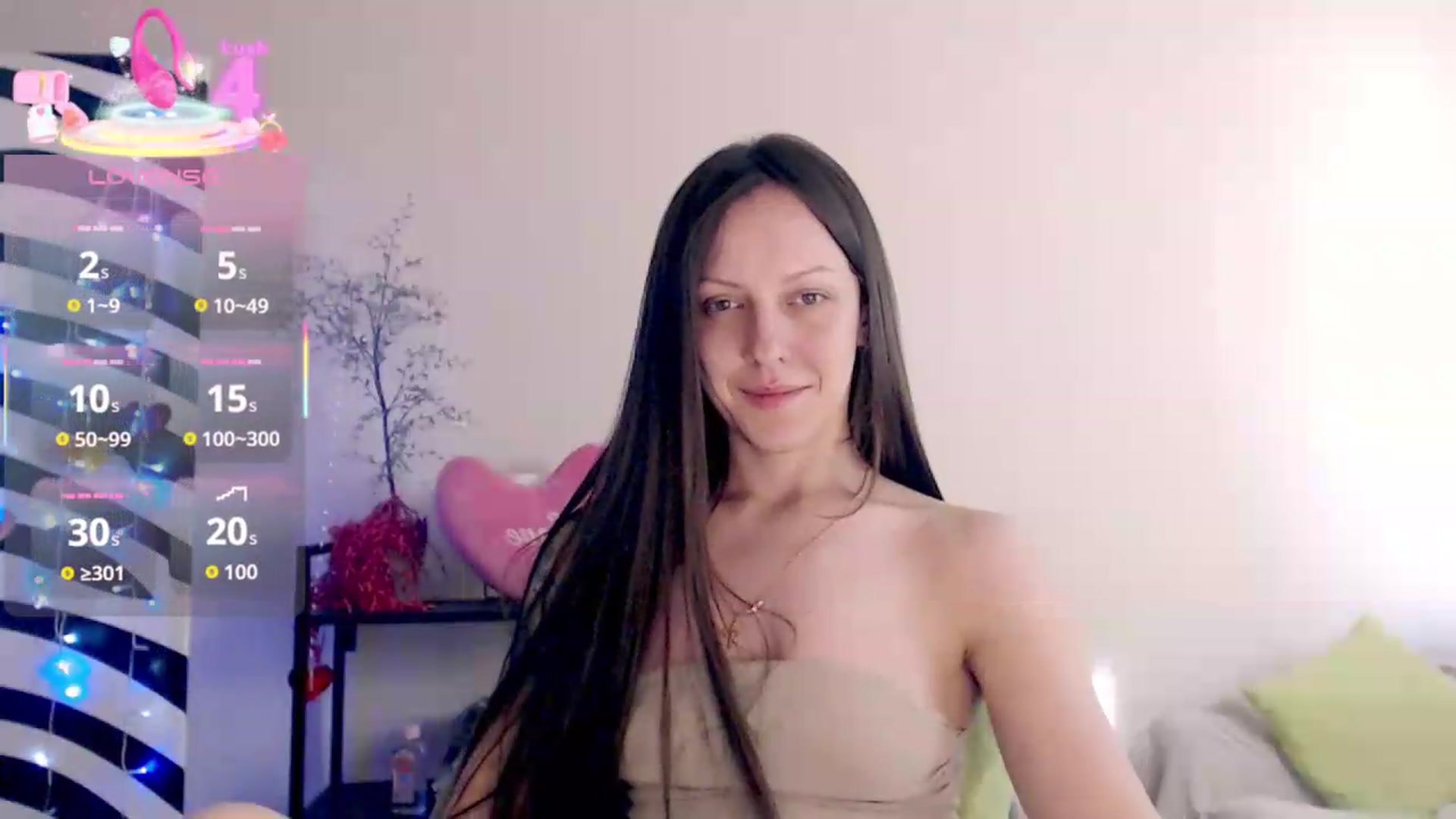Gallery image thumbnail from BareflySi's myfreecams stream on, 07/16/2026, 14:17 image 14 of 20