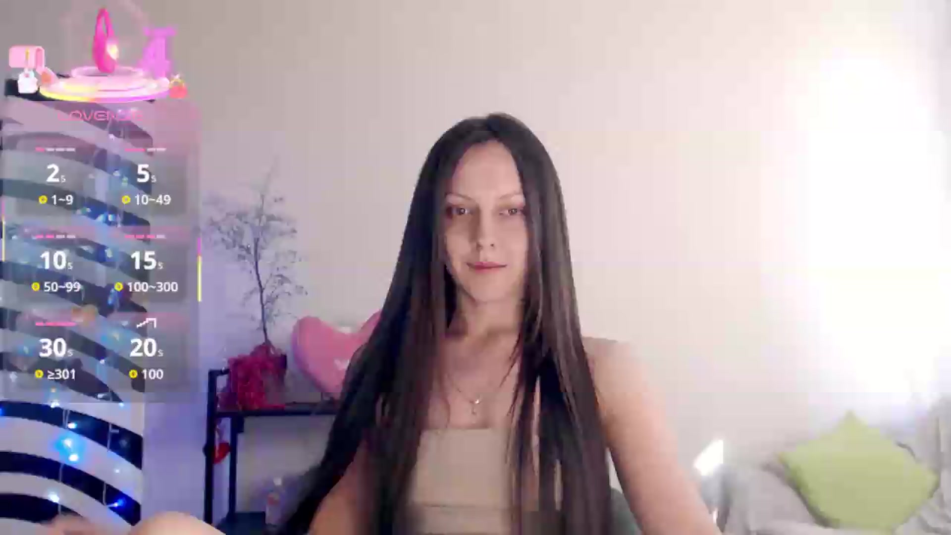Gallery image thumbnail from BareflySi's myfreecams stream on, 07/16/2026, 14:17 image 1 of 20