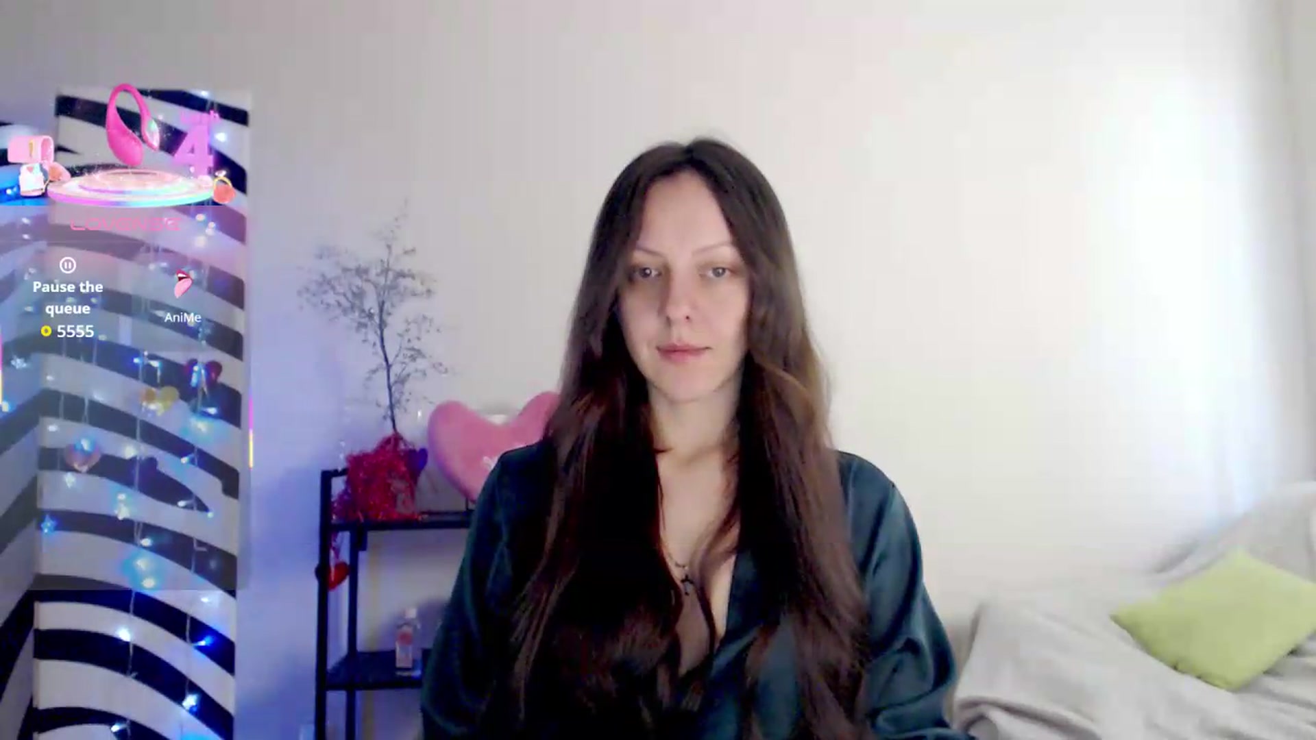 Gallery image thumbnail from BareflySi's myfreecams stream on, 07/18/2026, 10:07 image 14 of 20