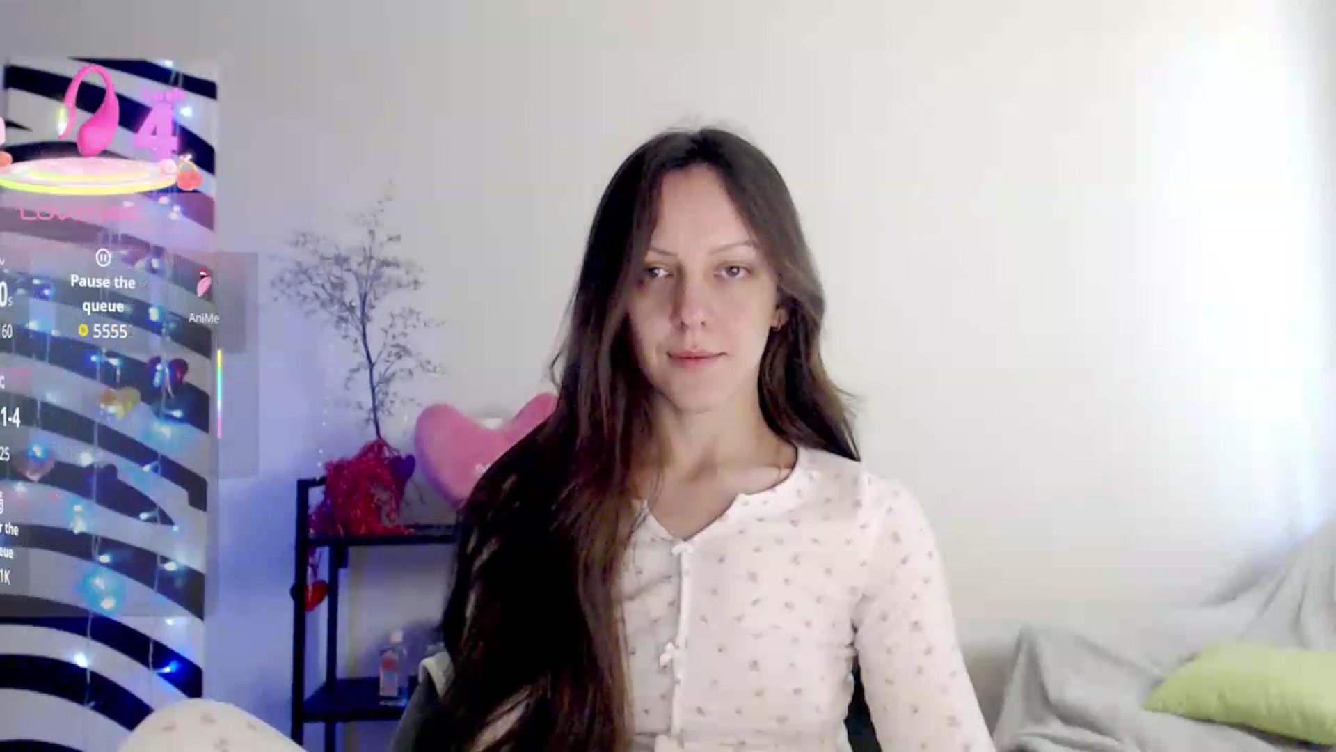 Gallery image thumbnail from BareflySi's myfreecams stream on, 07/18/2026, 10:48 image 13 of 20