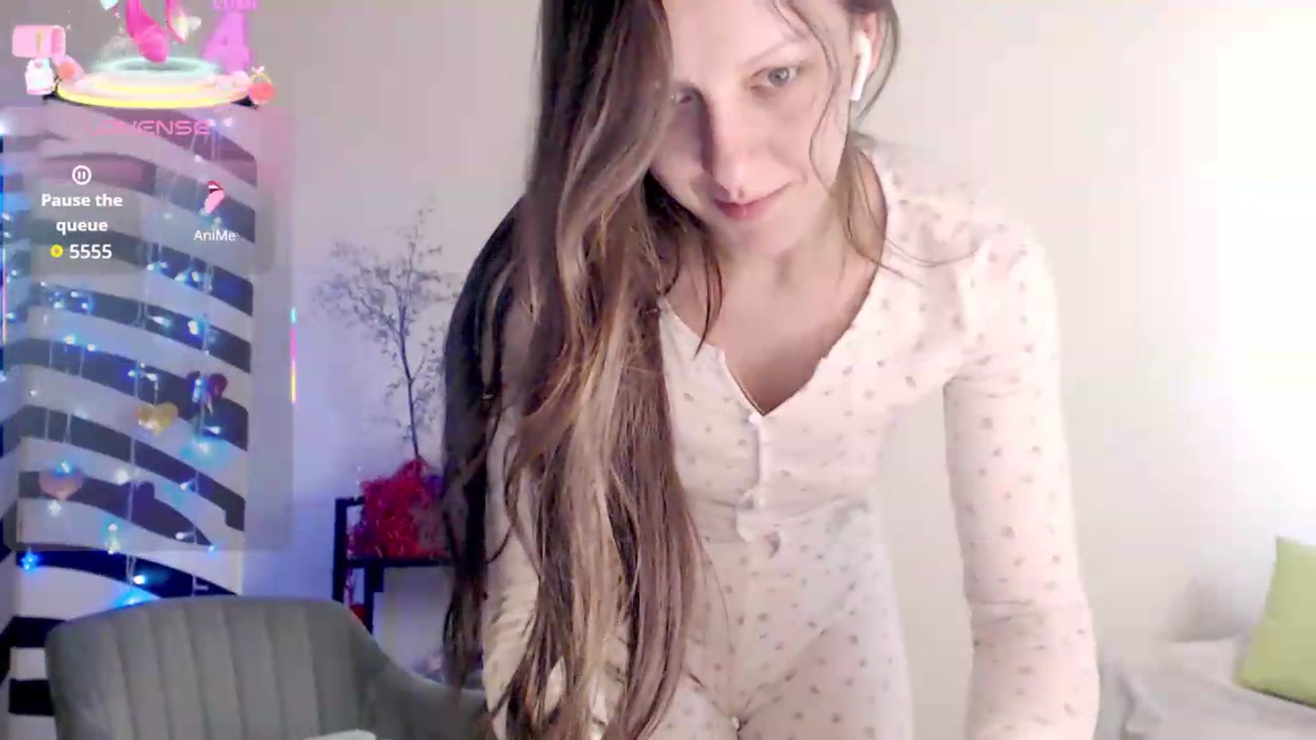 Gallery image thumbnail from BareflySi's myfreecams stream on, 07/18/2026, 13:26 image 13 of 20