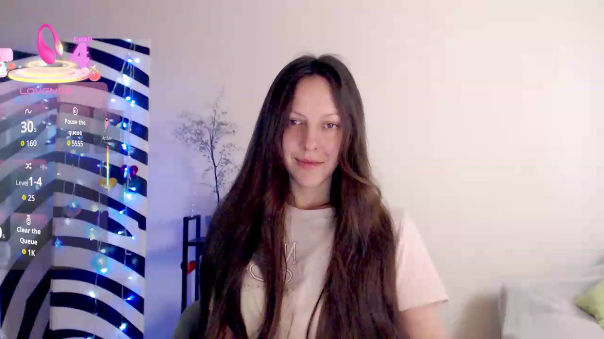 Gallery image thumbnail from BareflySi's myfreecams stream on, 07/21/2026, 10:09 image 7 of 20