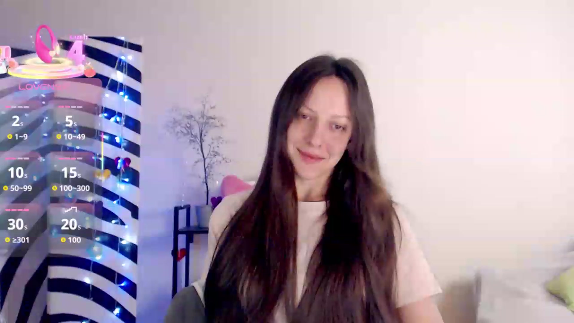 Gallery image thumbnail from BareflySi's myfreecams stream on, 07/21/2026, 10:09 image 11 of 20