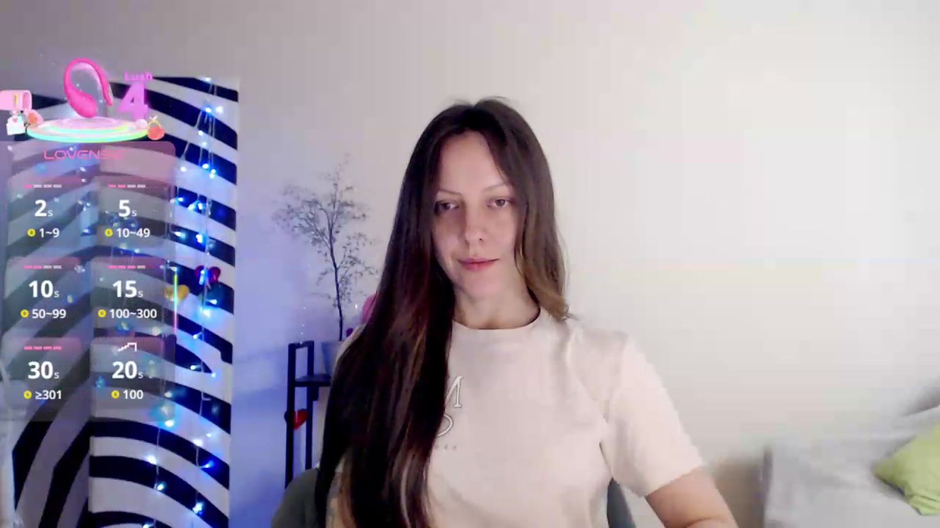 Gallery image thumbnail from BareflySi's myfreecams stream on, 07/21/2026, 10:09 image 3 of 20