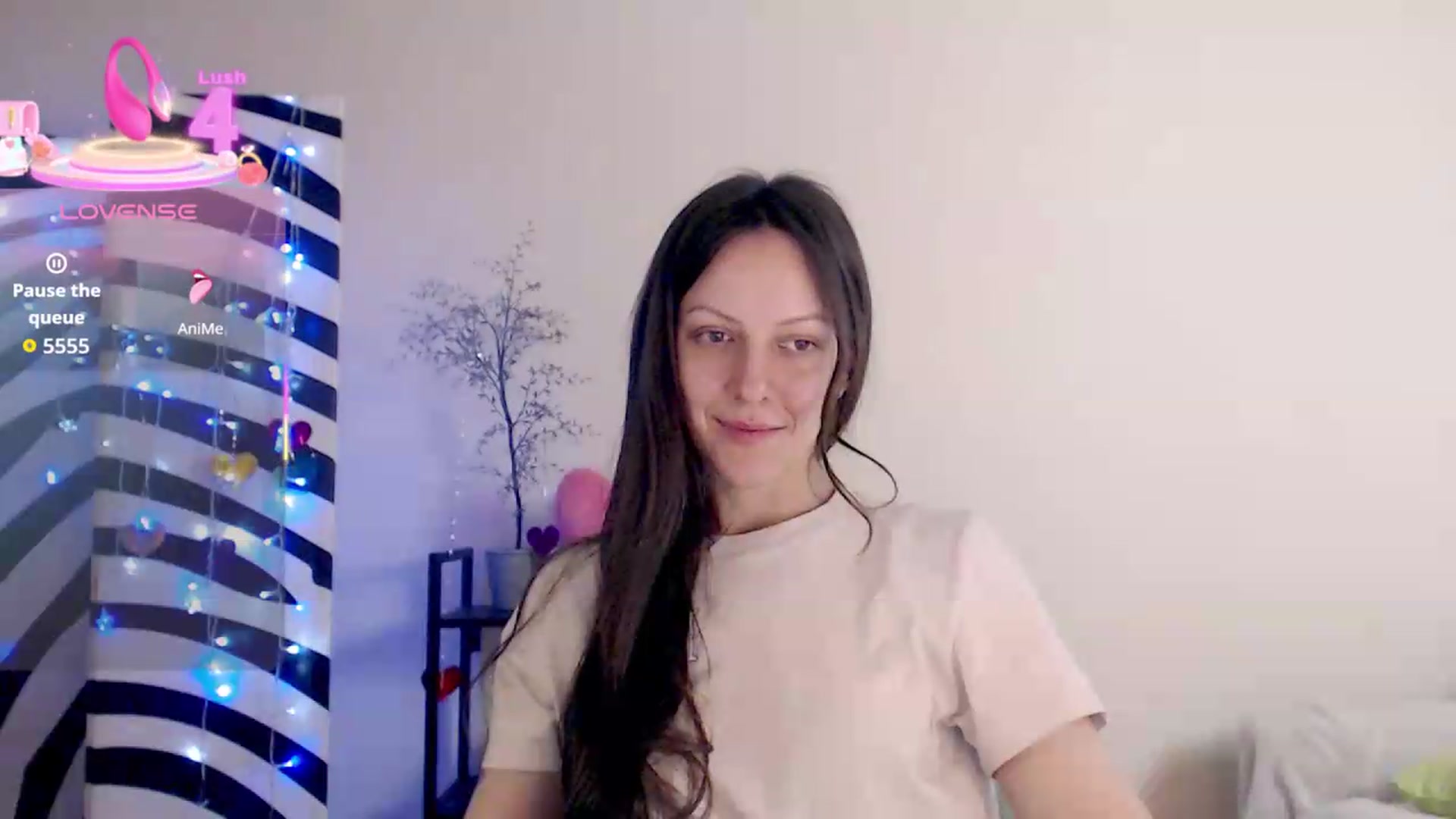 Gallery image thumbnail from BareflySi's myfreecams stream on, 07/21/2026, 11:46 image 10 of 20