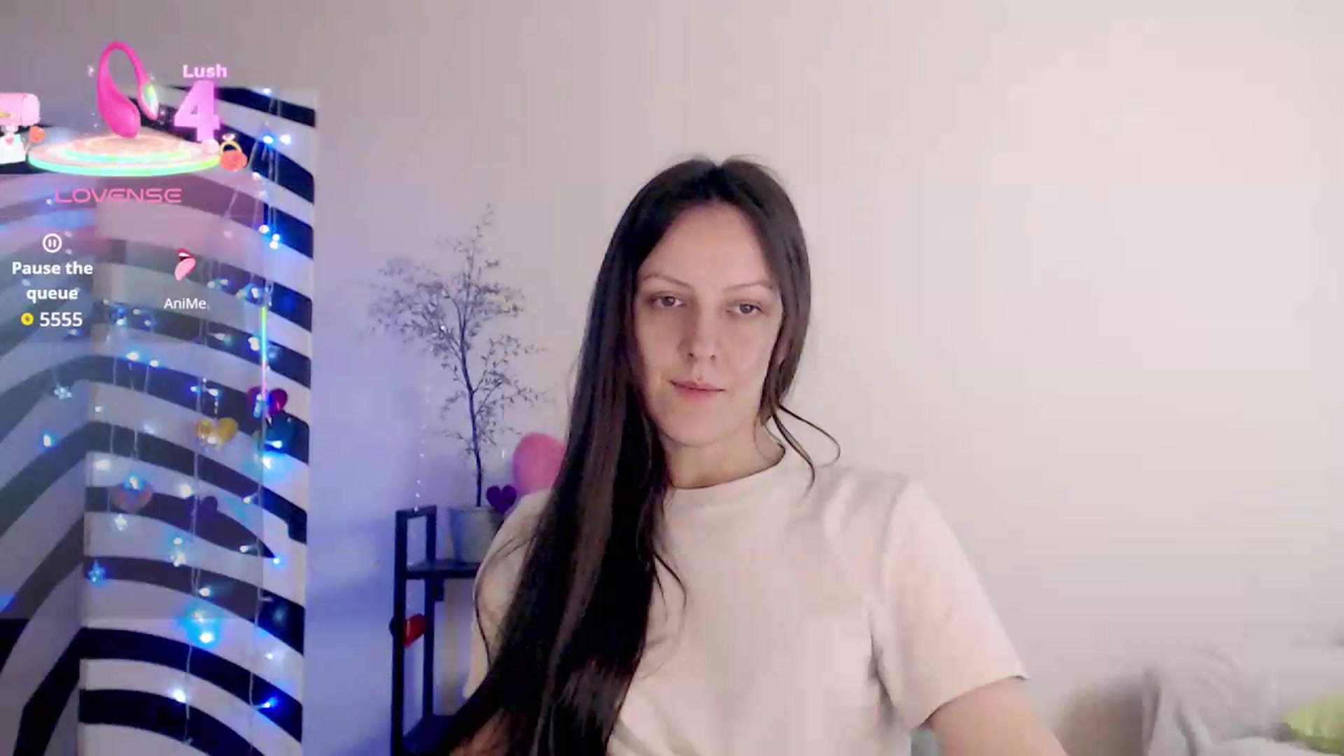 Gallery image thumbnail from BareflySi's myfreecams stream on, 07/21/2026, 11:46 image 11 of 20