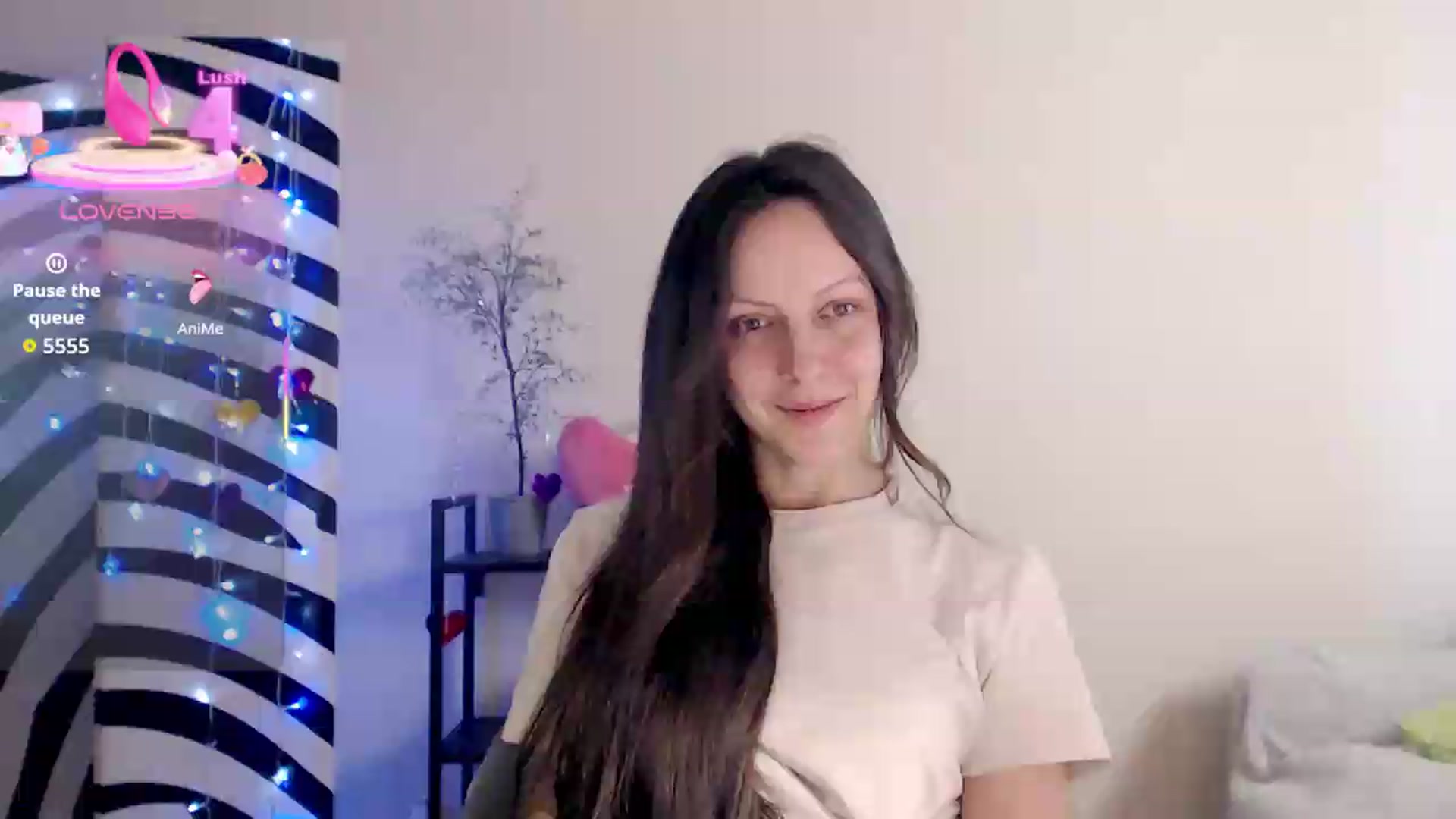 Gallery image thumbnail from BareflySi's myfreecams stream on, 07/21/2026, 12:57 image 16 of 20