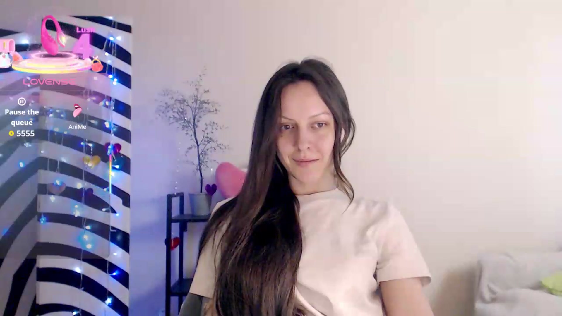 Gallery image thumbnail from BareflySi's myfreecams stream on, 07/21/2026, 12:57 image 4 of 20