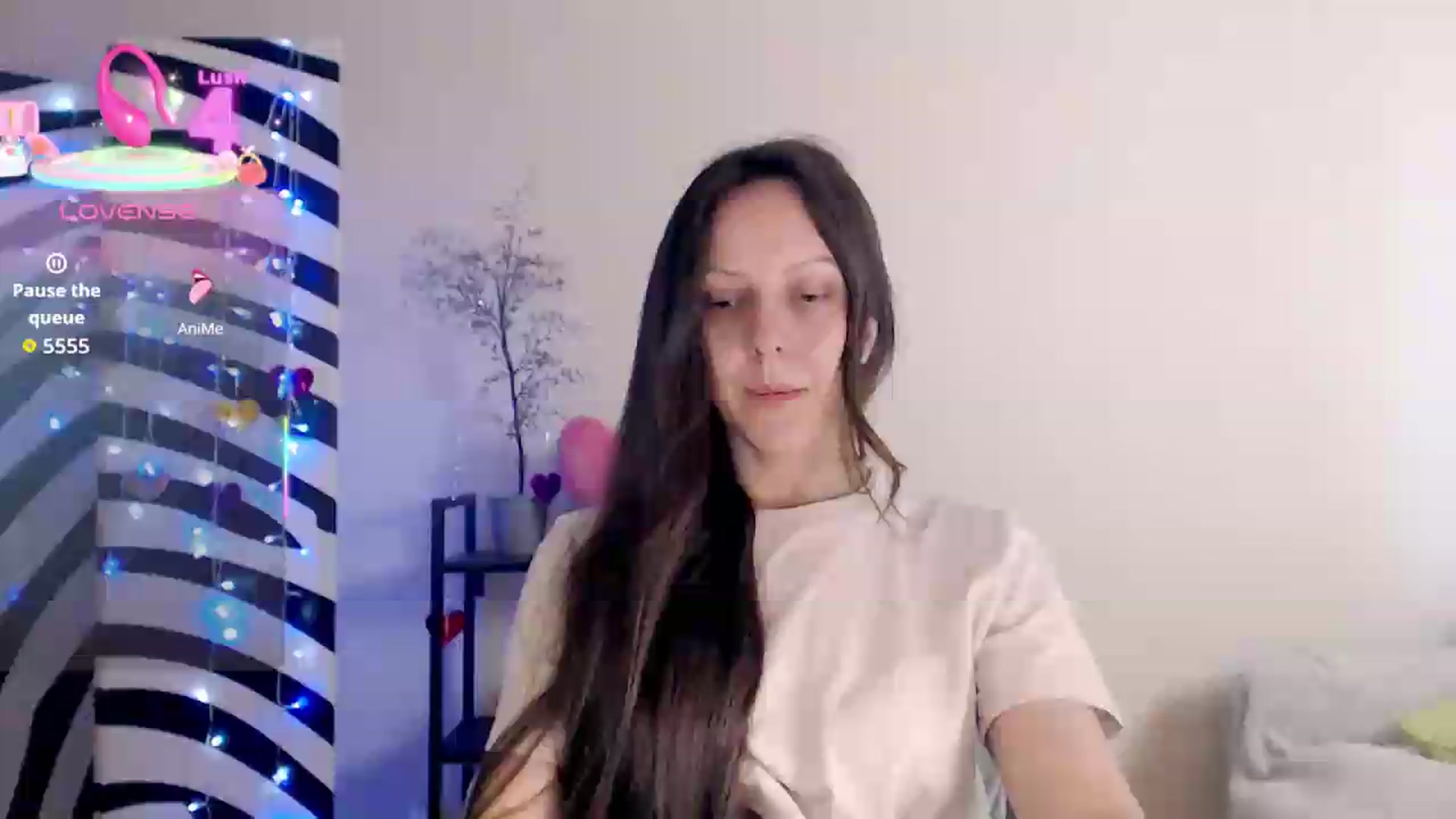 Gallery image thumbnail from BareflySi's myfreecams stream on, 07/21/2026, 12:57 image 20 of 20