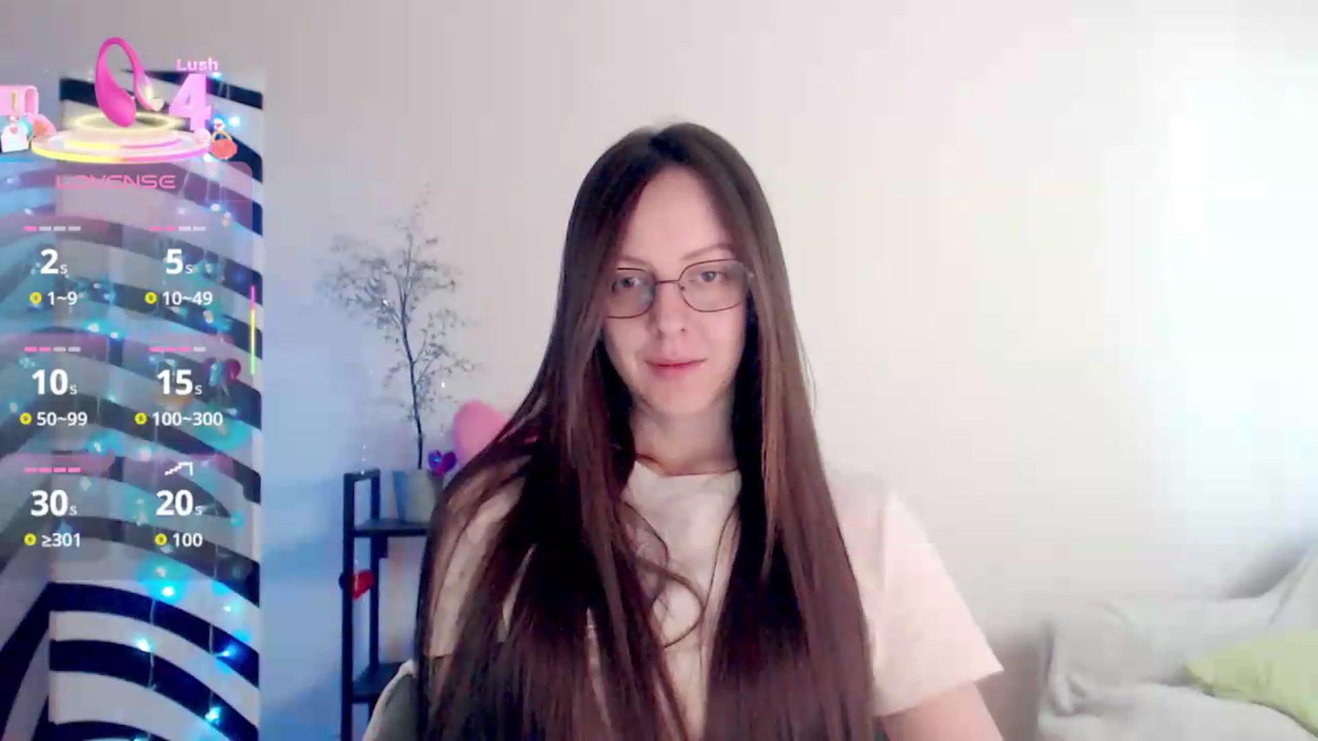 Gallery image thumbnail from BareflySi's myfreecams stream on, 07/22/2026, 10:17 image 9 of 20