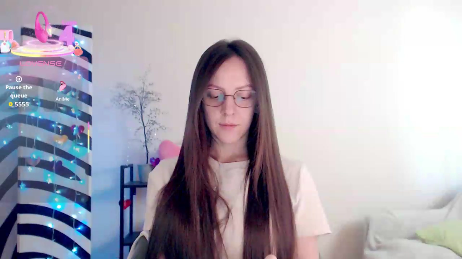 Gallery image thumbnail from BareflySi's myfreecams stream on, 07/22/2026, 10:17 image 5 of 20