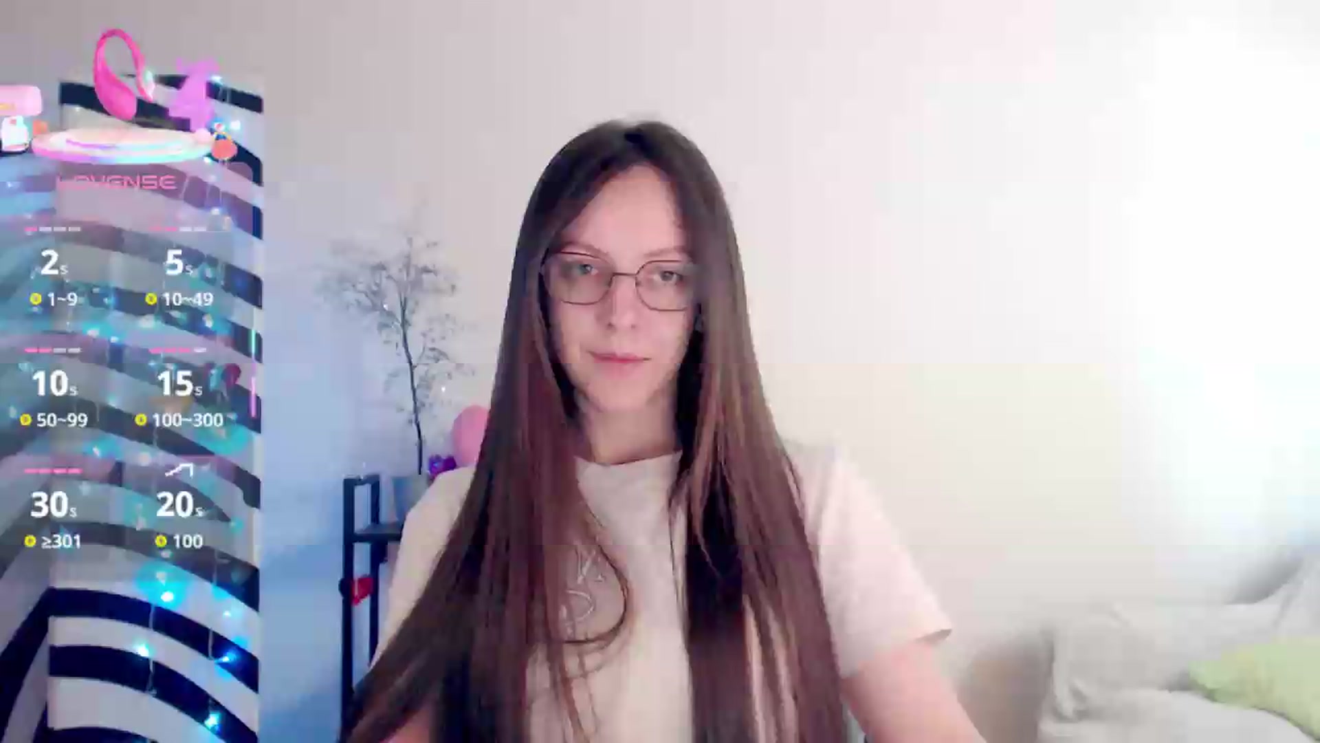 Gallery image thumbnail from BareflySi's myfreecams stream on, 07/22/2026, 10:17 image 1 of 20