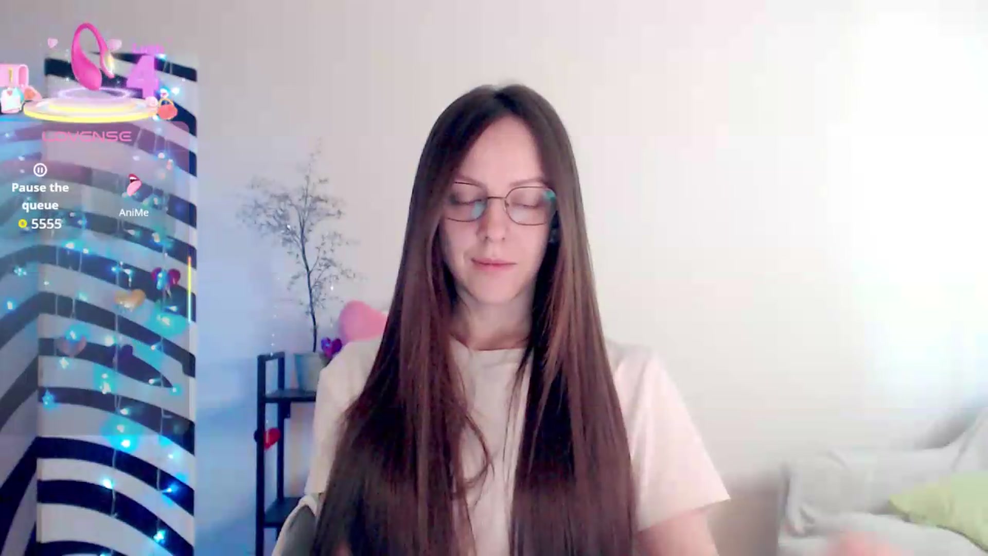 Gallery image thumbnail from BareflySi's myfreecams stream on, 07/22/2026, 10:17 image 6 of 20
