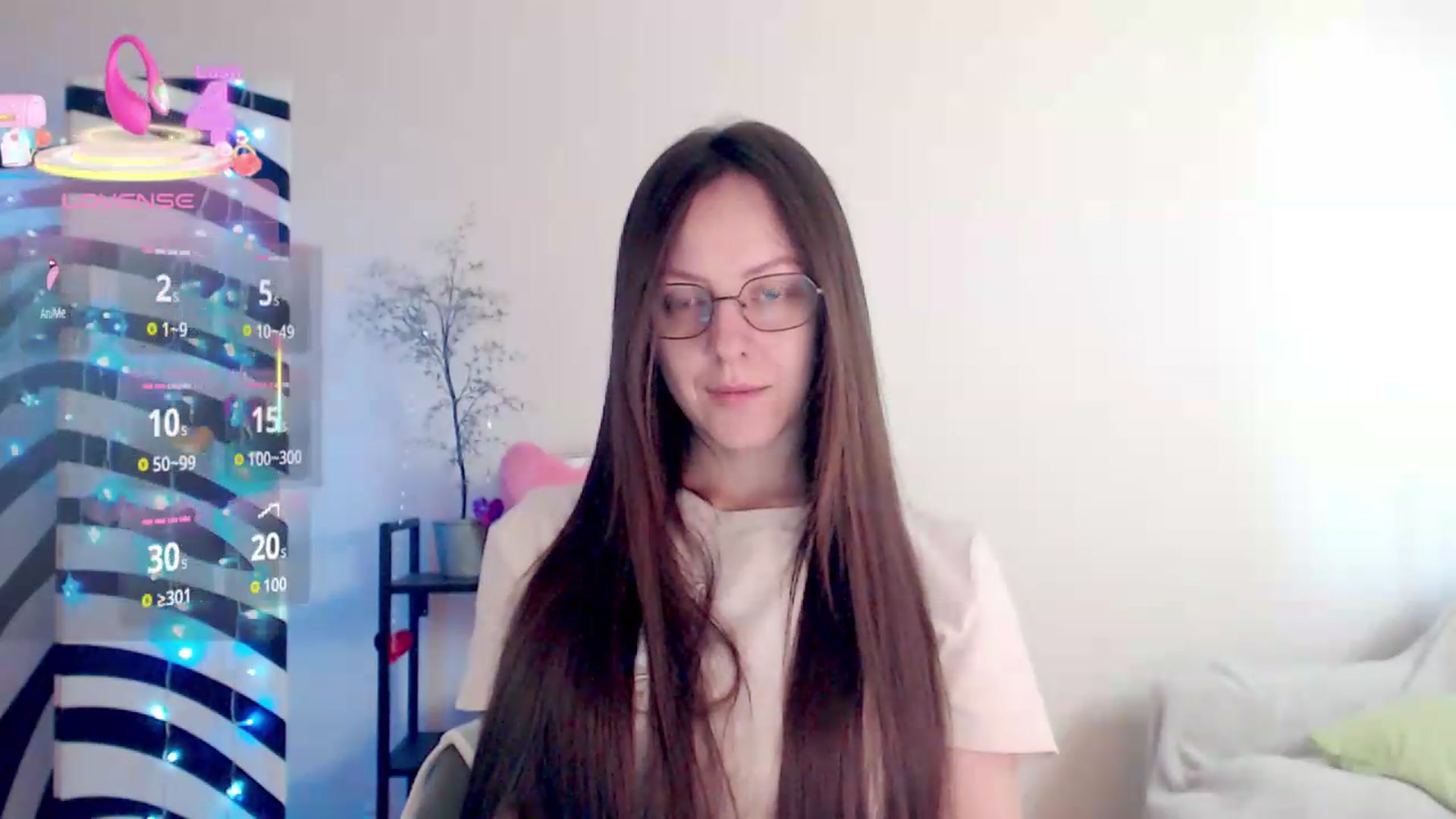 Gallery image thumbnail from BareflySi's myfreecams stream on, 07/22/2026, 10:17 image 4 of 20