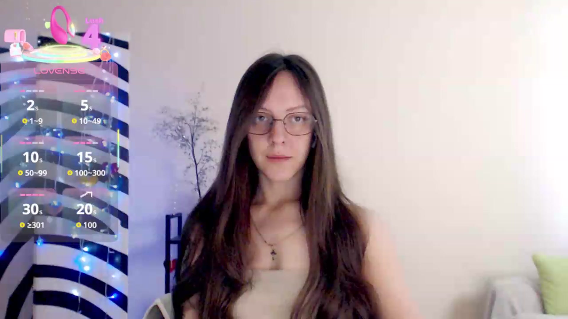 Gallery image thumbnail from BareflySi's myfreecams stream on, 07/23/2026, 09:54 image 20 of 20